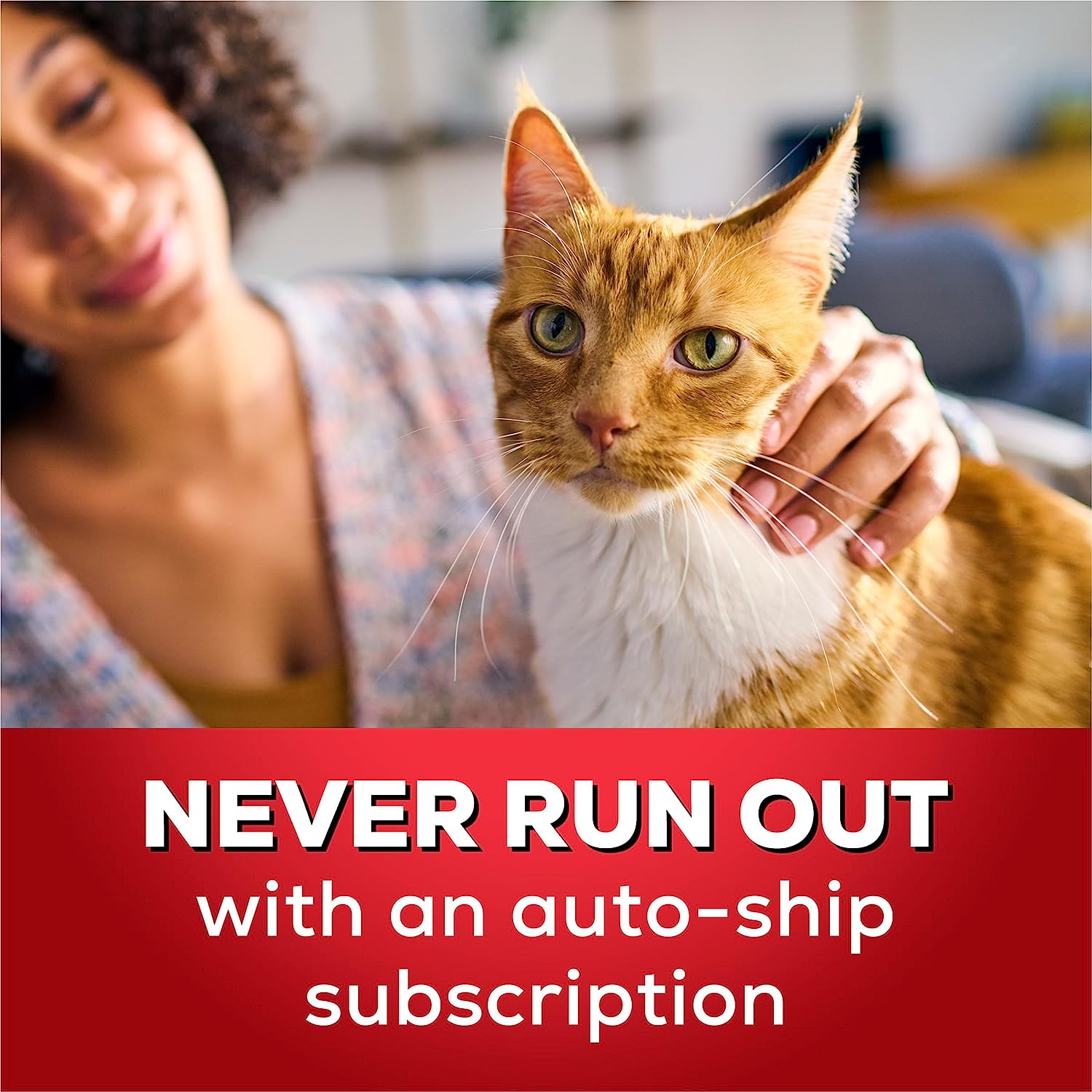 Purina Tidy Cats 24/7 Performance Clumping Litter 17.23 Kg image number 5