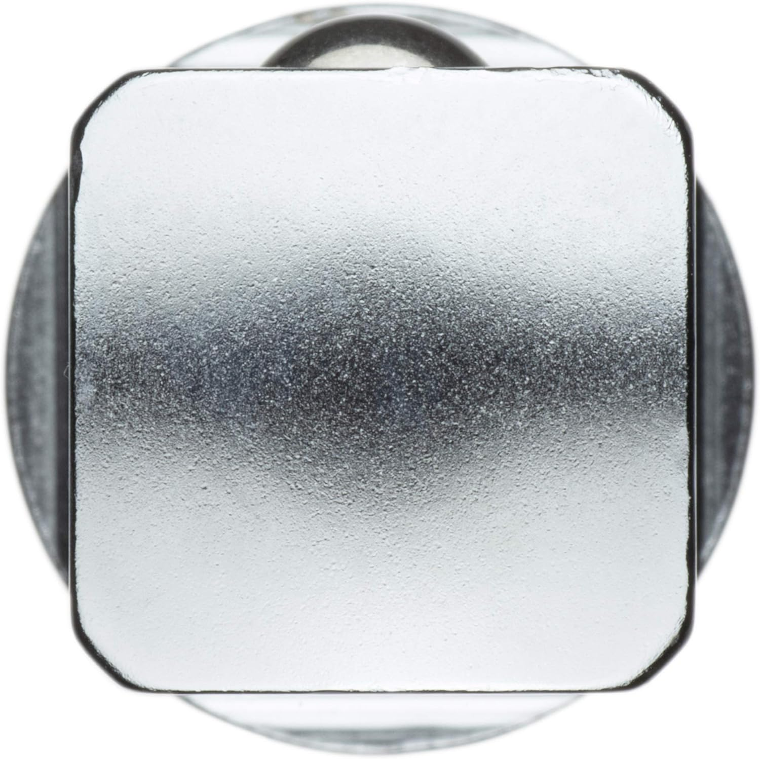 TONE EX40-400 Extension Bar, Drive Angle 0.5 Inches (12.7 Mm), Total Length: 15.7 Inches (400 Mm) image number 1