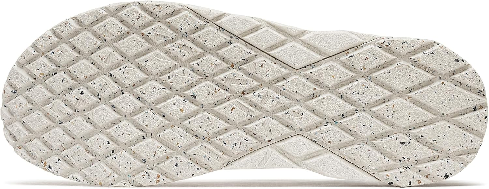 Icebug Eli RB9X Walking Shoe with Traction Sole