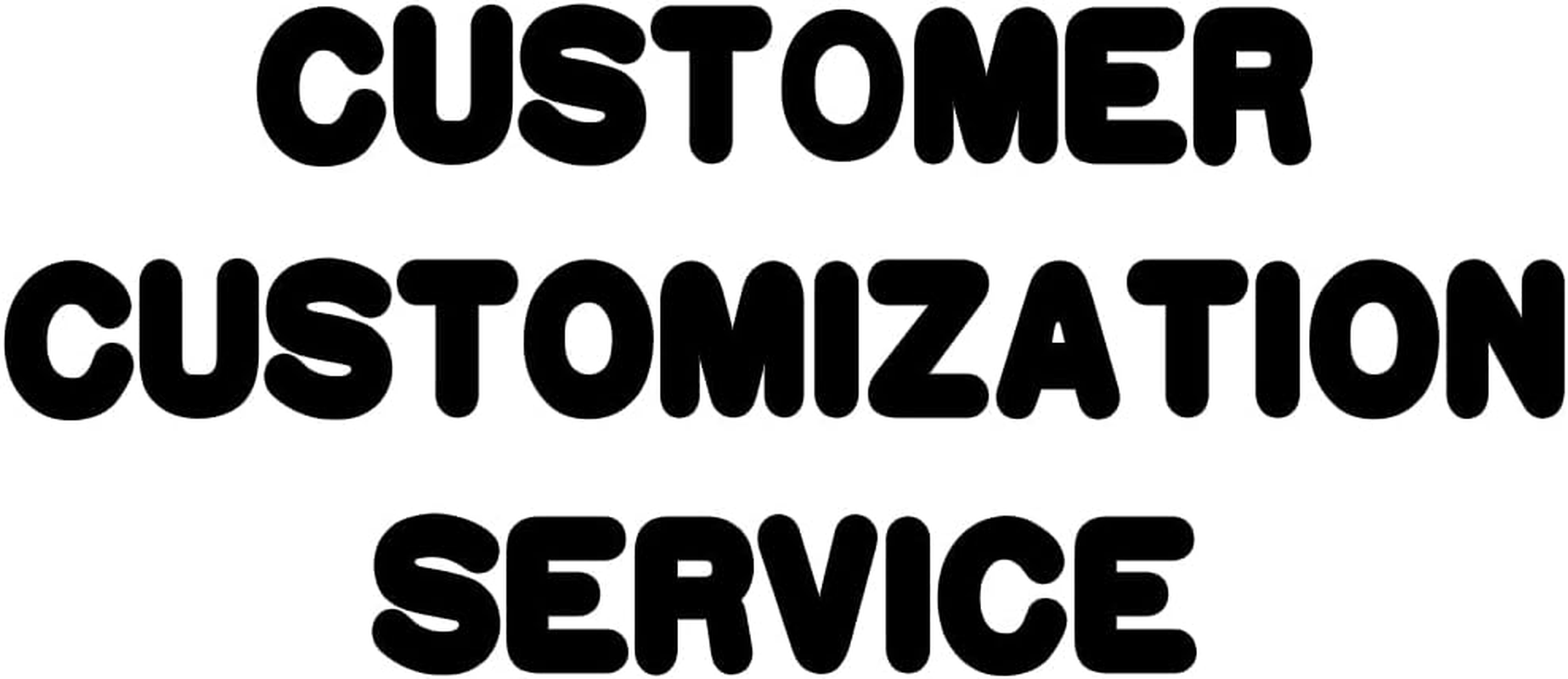 YUNEX 5.1 Inch Anime Akame Car Decals Peeking Creative Vinyl Stickers for Bumper Window Laptop Motorcycle Luggage Waterproof image number 5