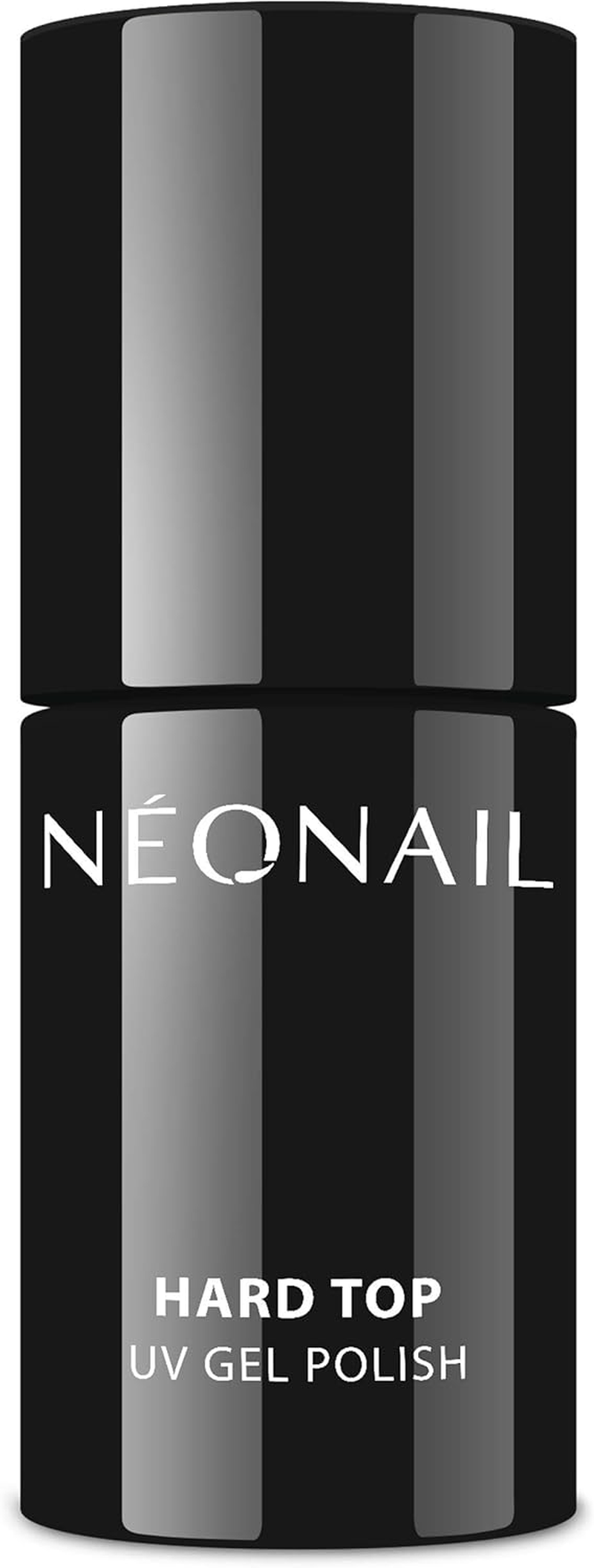 NEONAIL UV Nail Polish Hard Top 7.2 Ml image number 3