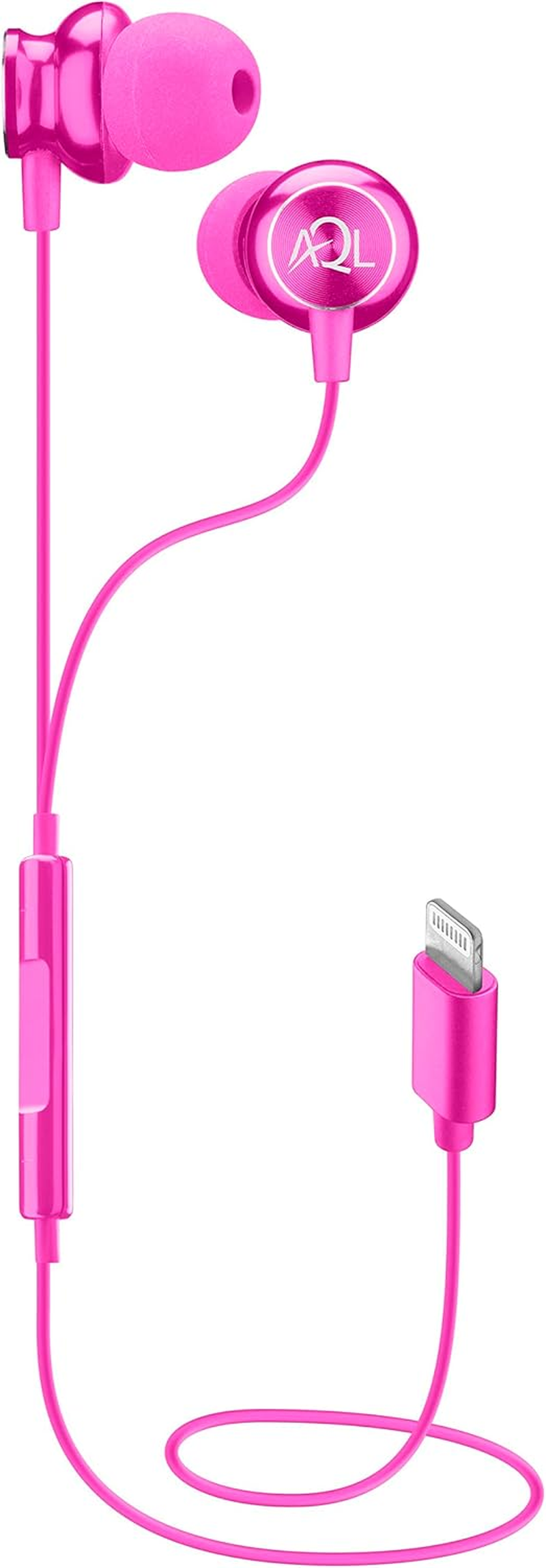 Cellularline Whirl image number 2