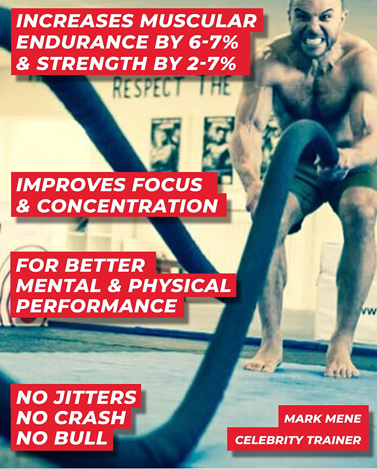 Caffeine Bullet Mint Energy Chews *40 &ndash; Faster Boost than Gels, Tablets and Gum. 100Mg per Serving - Sport Science for Running, Cycling, Gaming & Pre Workout Endurance Kick. image number 4