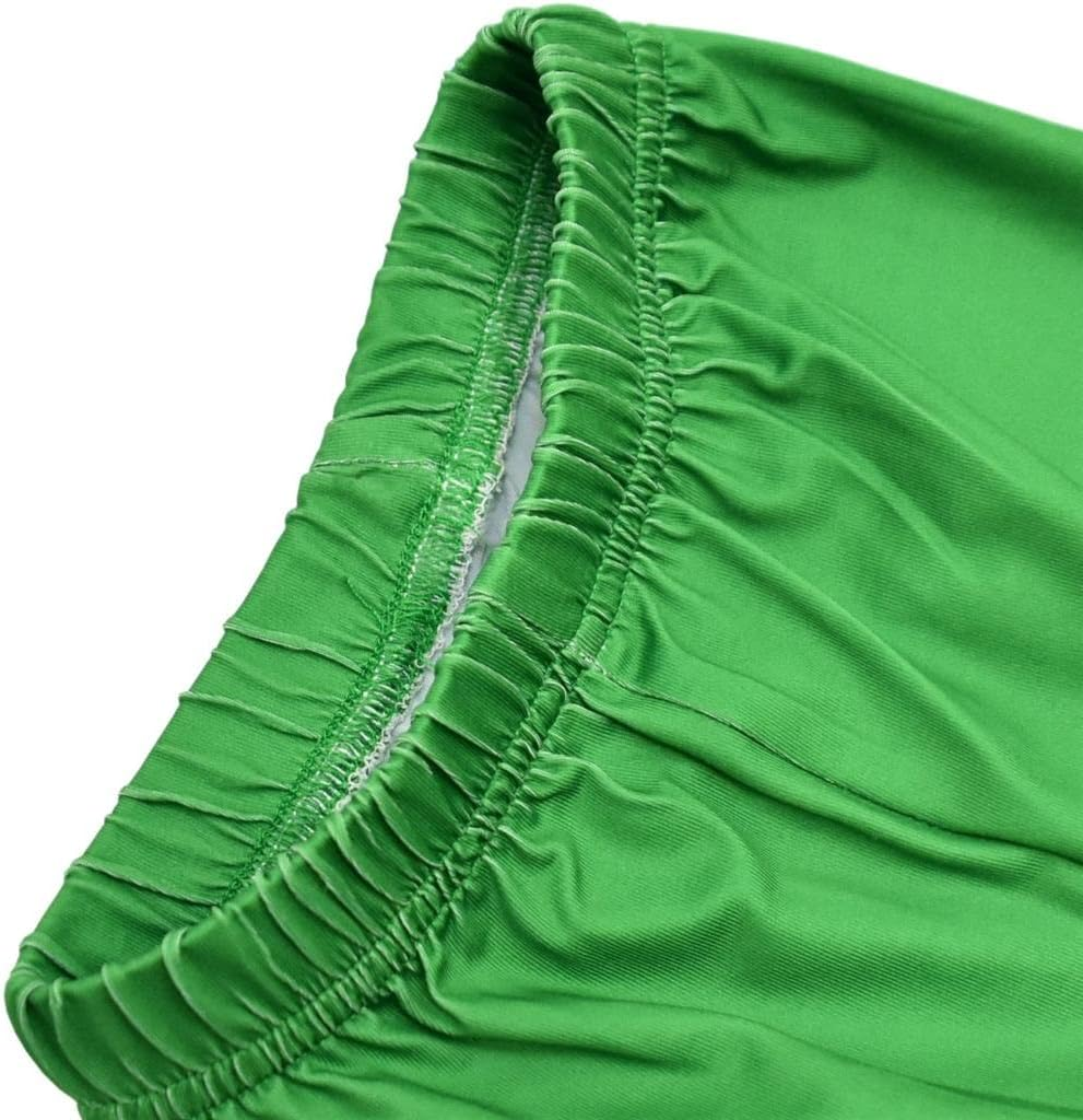 Dressy Daisy Peter Pan Costume with Hat for Toddler Kids Boys Halloween Fancy Party Dress up Outfit Set Size 3 to 14 image number 1