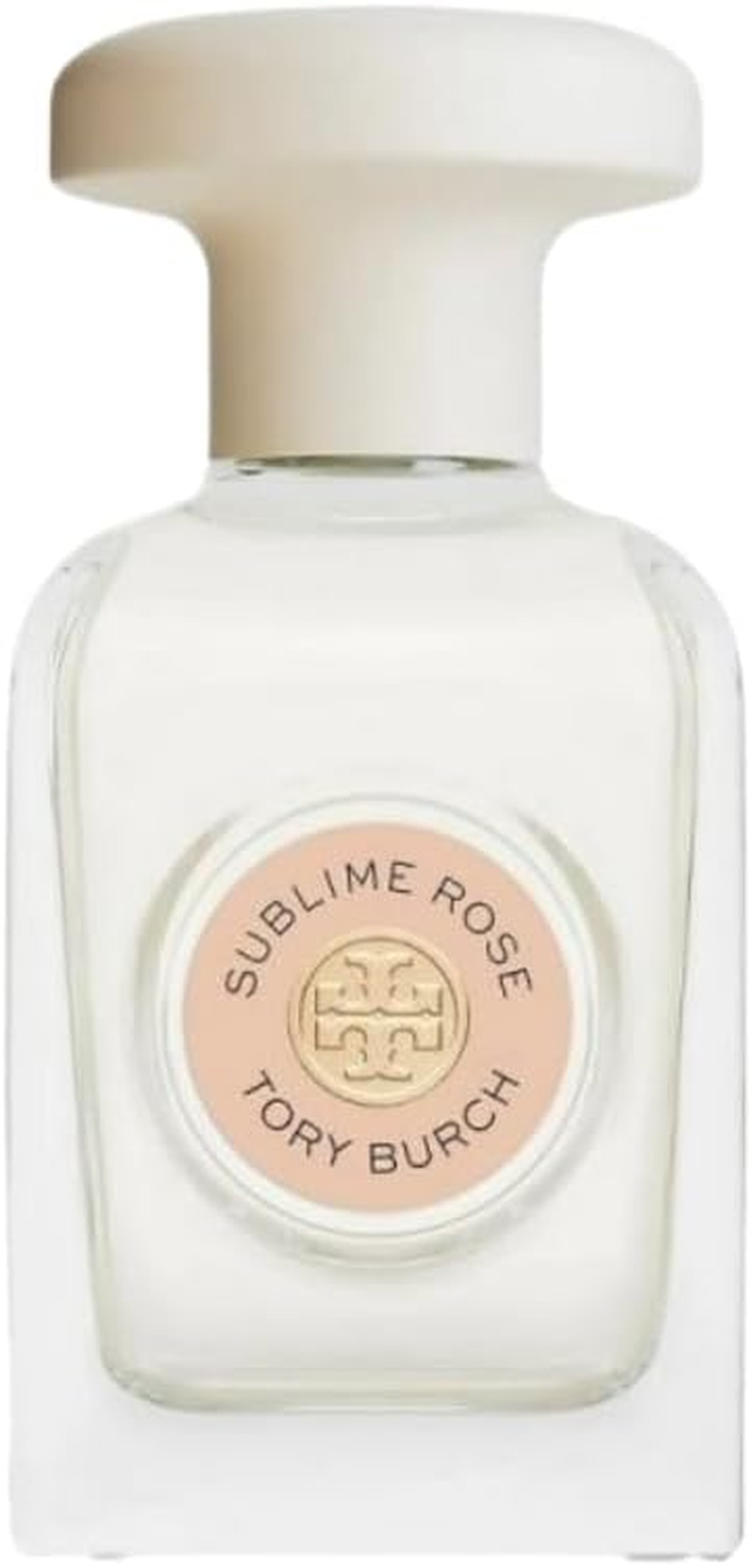 Tory Burch Women'S Sublime Rose Eau De Parfum, 90 Ml