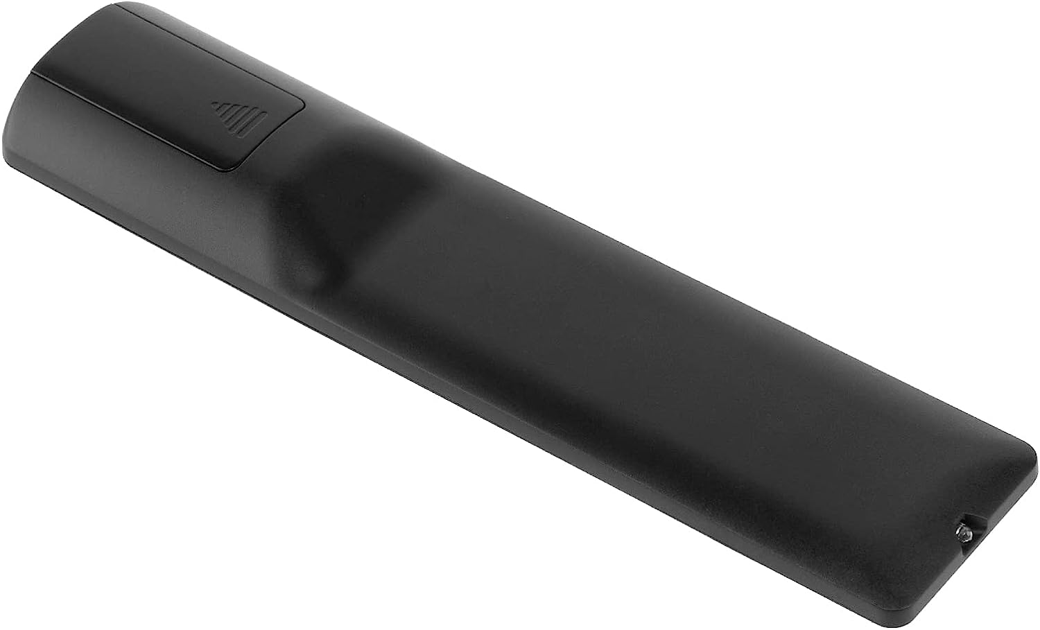 New CLE-1018C CLE-1018B Replacement Remote Control, Fit for Hitachi TV Remote Control CLE-1013 CLE-1016 CLE-1018A CLE-1018B CLE-1018C CLE-1020 CLE-1022 image number 2