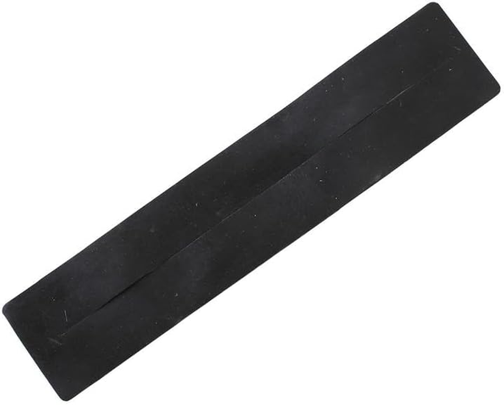Aeroflow Replacement Rubber Insert for Nitro and Pistol Shifter