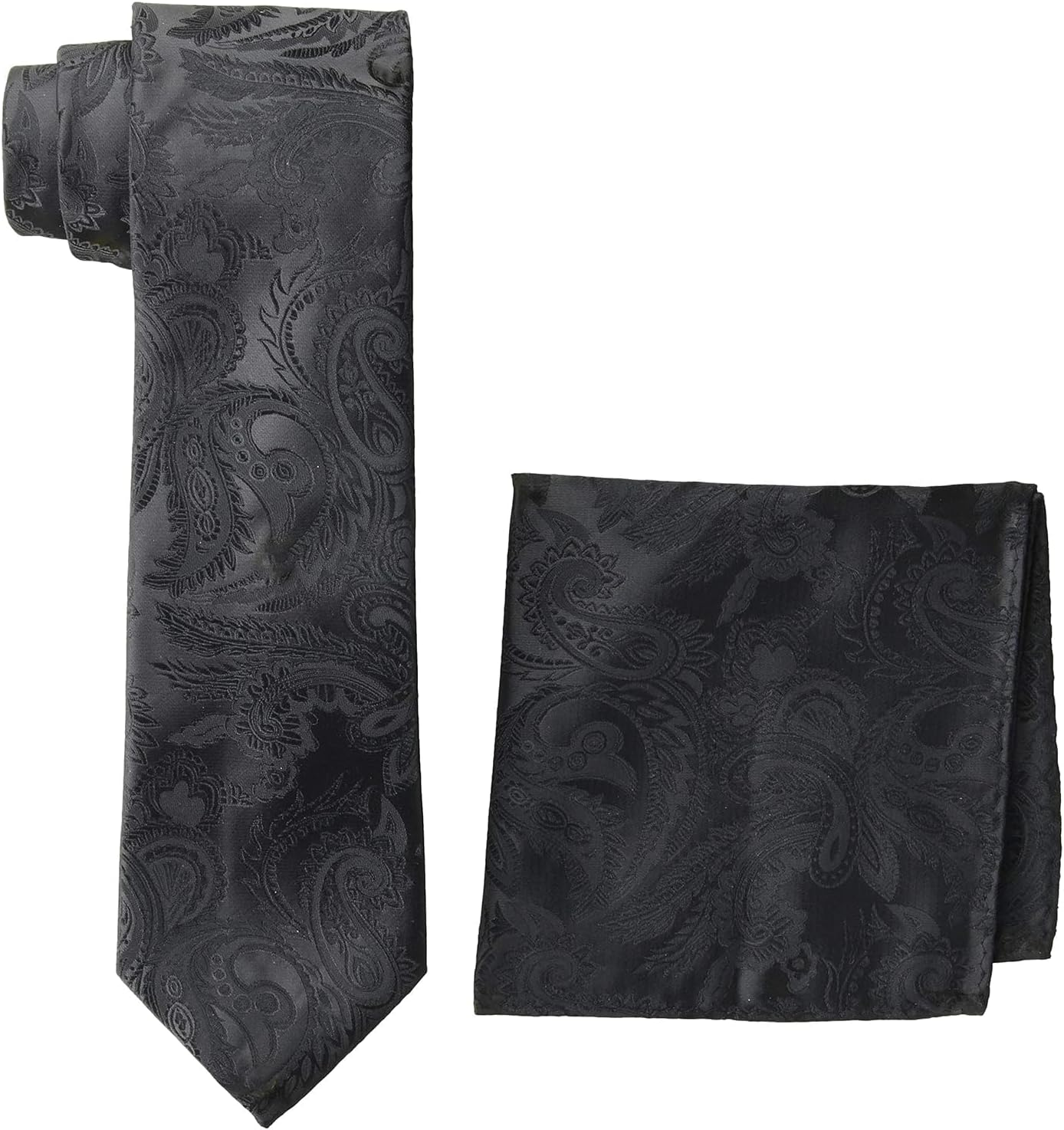 STACY ADAMS Mens Classic Style Reg Tie