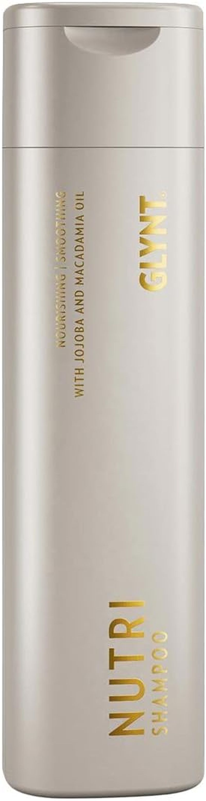 Glynt NUTRI Oil Shampoo 5, 1000 Ml