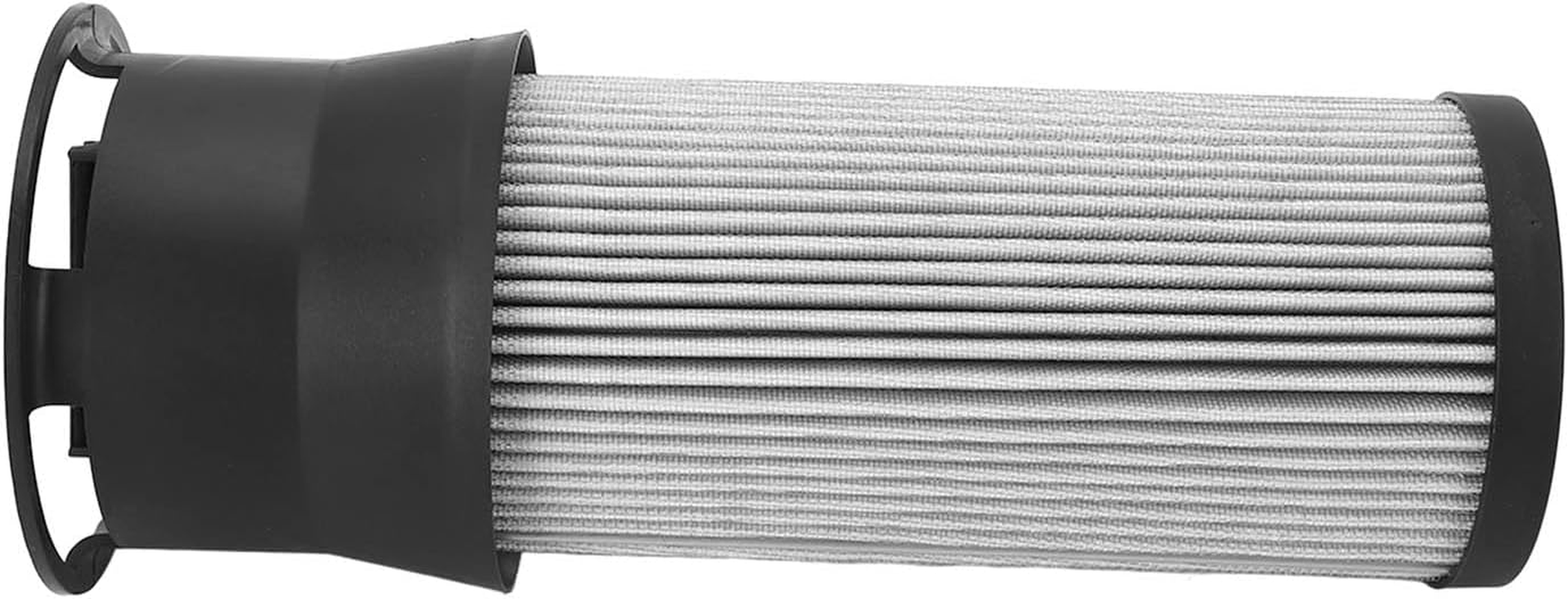 Truck Fuel Filter Element LVA13065 Replacement Premium Metal Material for Compact Utility Tractors OE Number for Heavy Equipment Owners image number 6