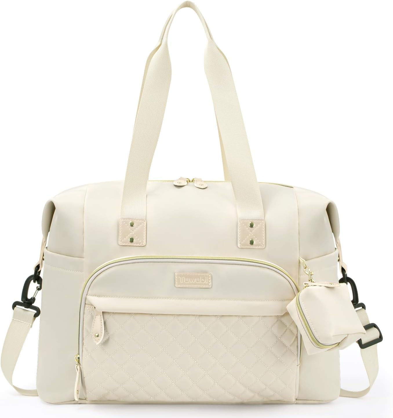 Tuwubi Tuwubi image number 2