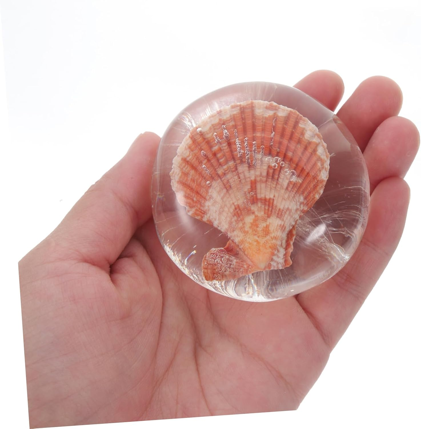 Amino Acid Soap Essential Oil Face Washing Soap Safe Household Bath Cosmetics Body Cleaning Care Shower image number 6