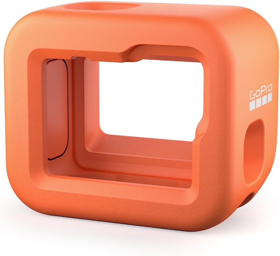 Floaty - Hero image number 2