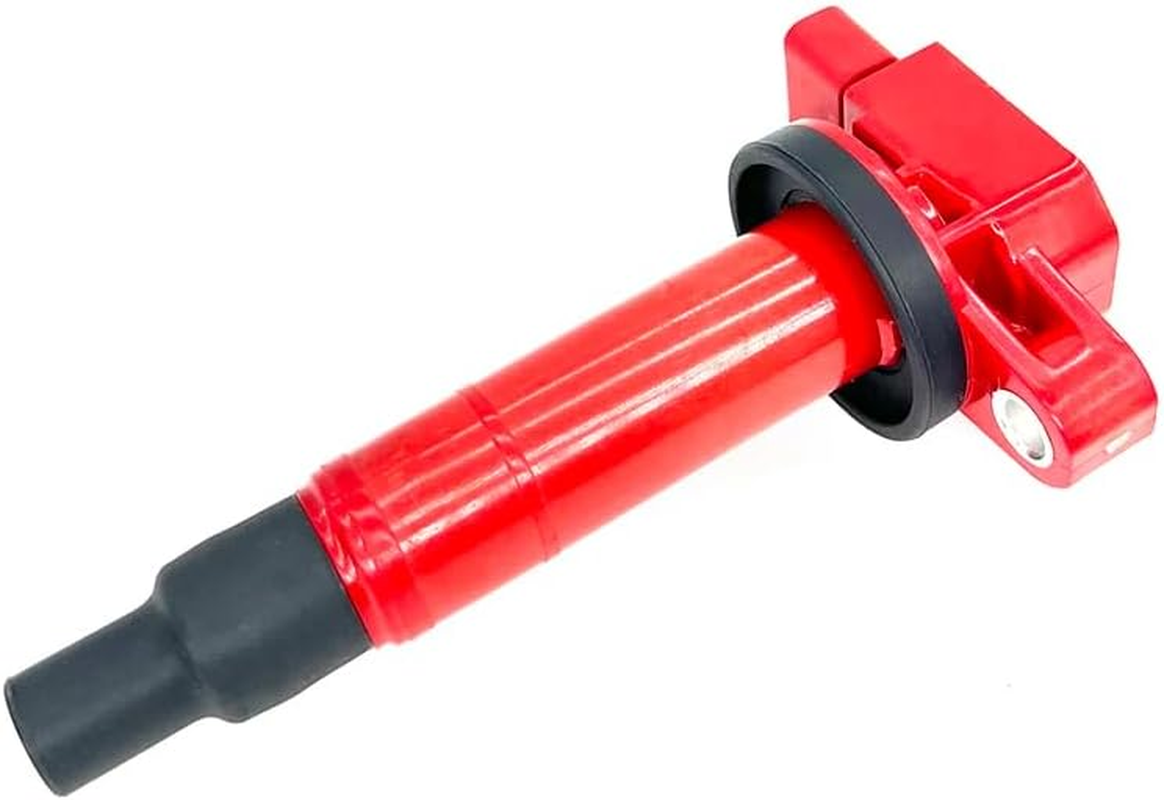 UF316 (Performance) image number 2