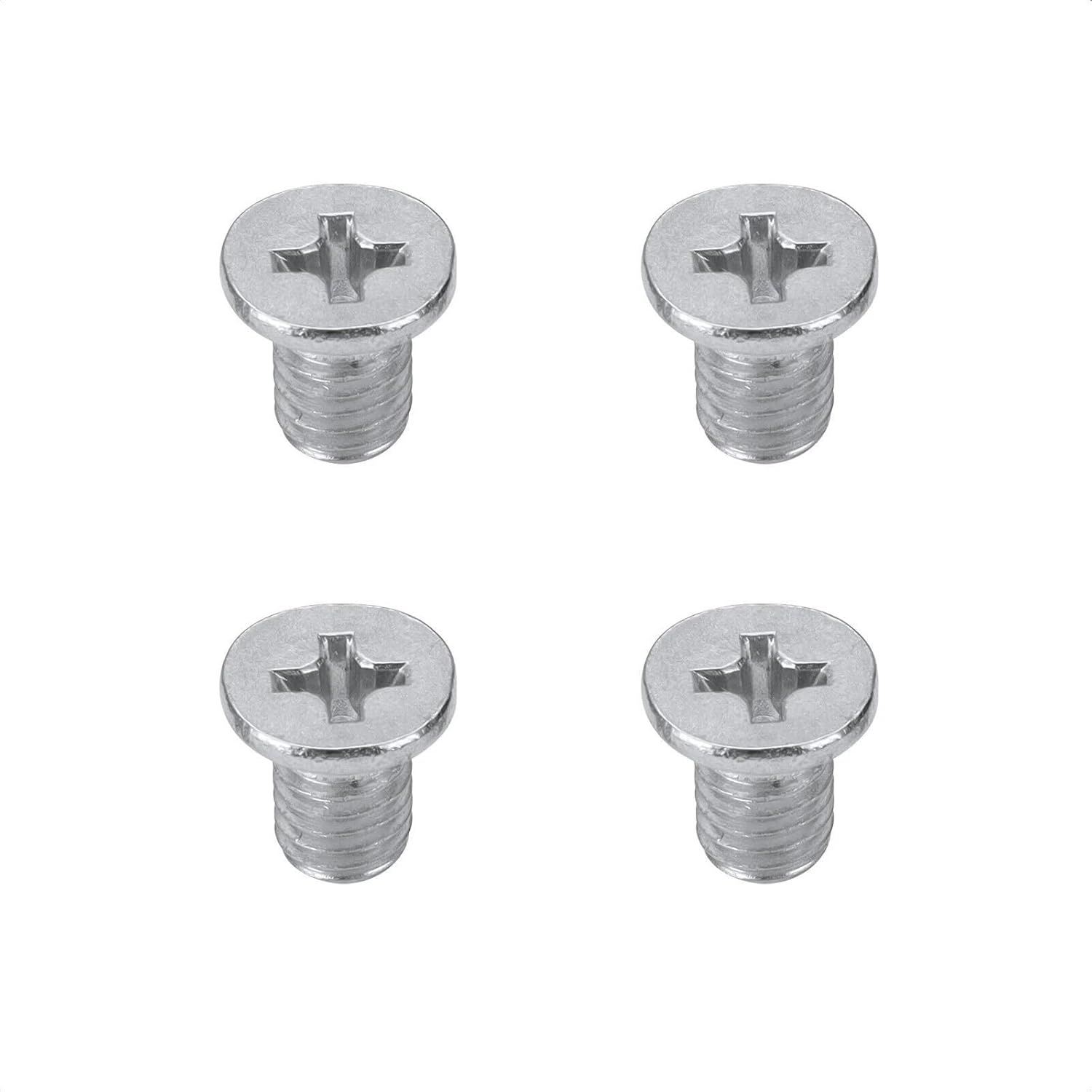 NC Universal Double Din Cage with Frame, Installation Dash Kit Mounting Metal Fit Cage image number 4