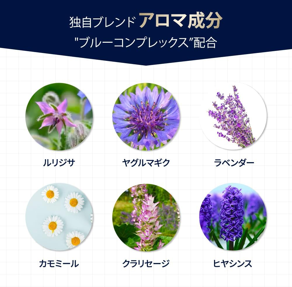 [King of Moisturizing] MILKPET Treatment-In-Shampoo (For Dogs) 10.1 Fl Oz (300 Ml), Organic, Pet Shampoo, for Dogs, Cats, Skin Care, No Treatments, Moisturizing, Barrier Function, Foaming Good, No image number 3