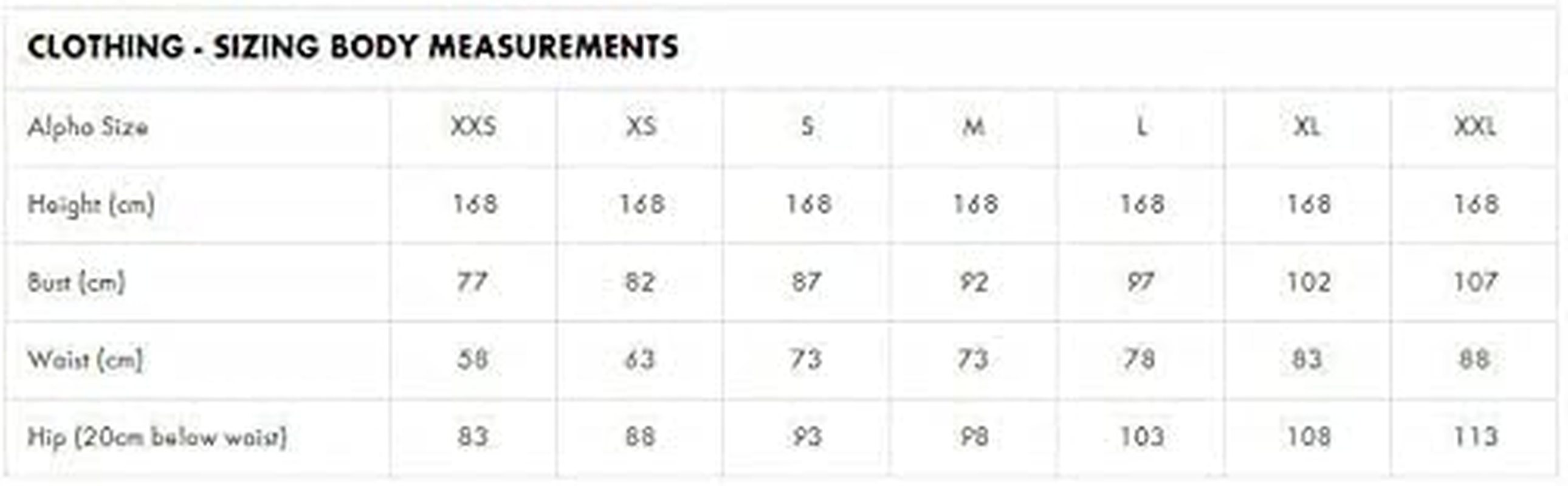 Bonds Womens 2 Pairs Cumfy Tube Long Rib Top White plus Size Underwear Singlet image number 2