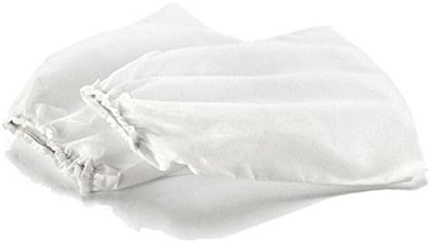 Professional Tabletop Vacuum Cleaner for Nails, Manicures, Nail Art, Reconstruction. image number 2