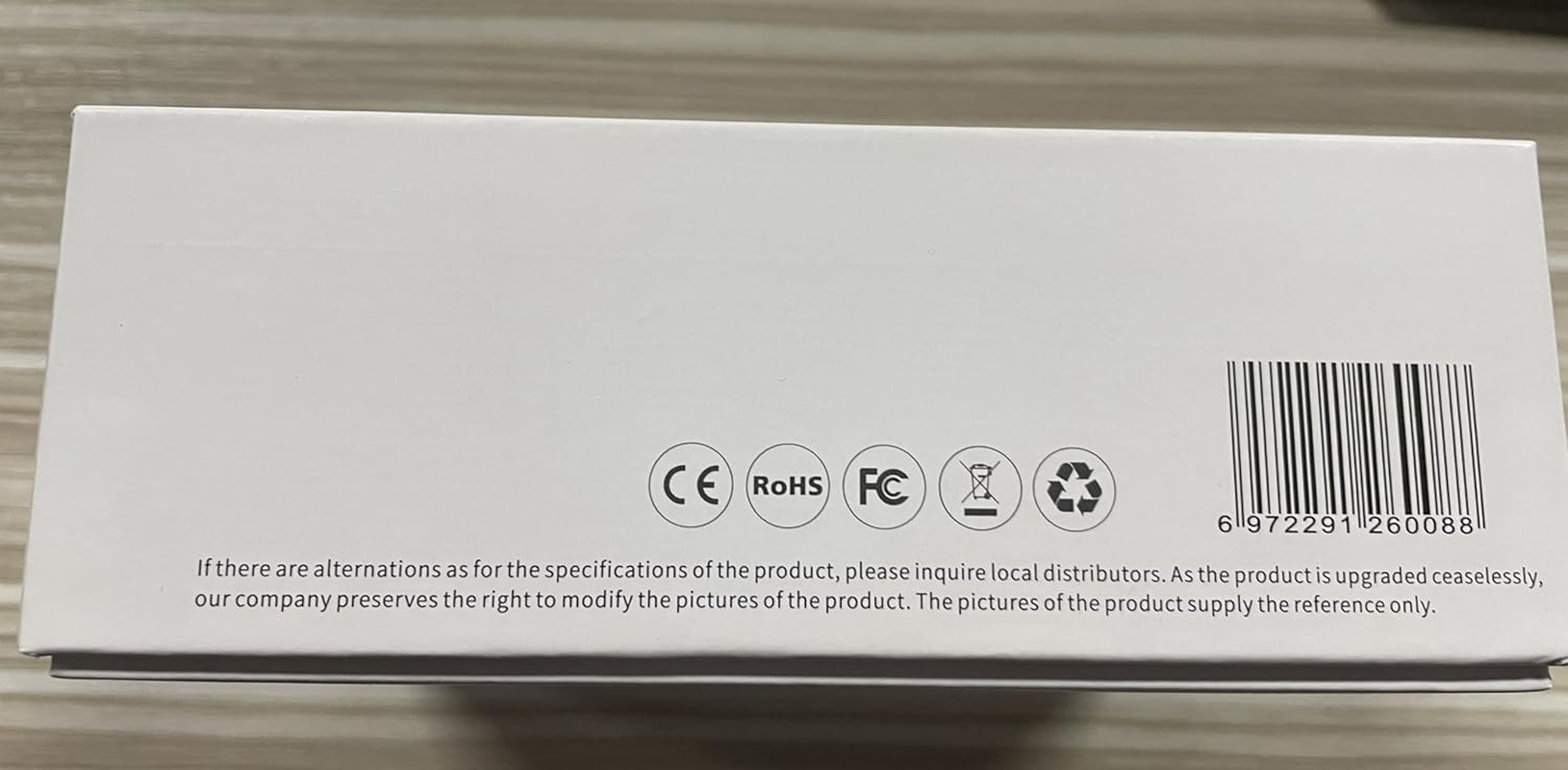 Firming Wrinkle Removal Device for Neck Face, Double Chin Reducer Vibration Massager, 3 in 1 Portable Face Massager for Lift Sagging Skin, Skin Care,Firm,Tightening, Smooth. Face Sculpting Tool White image number 2