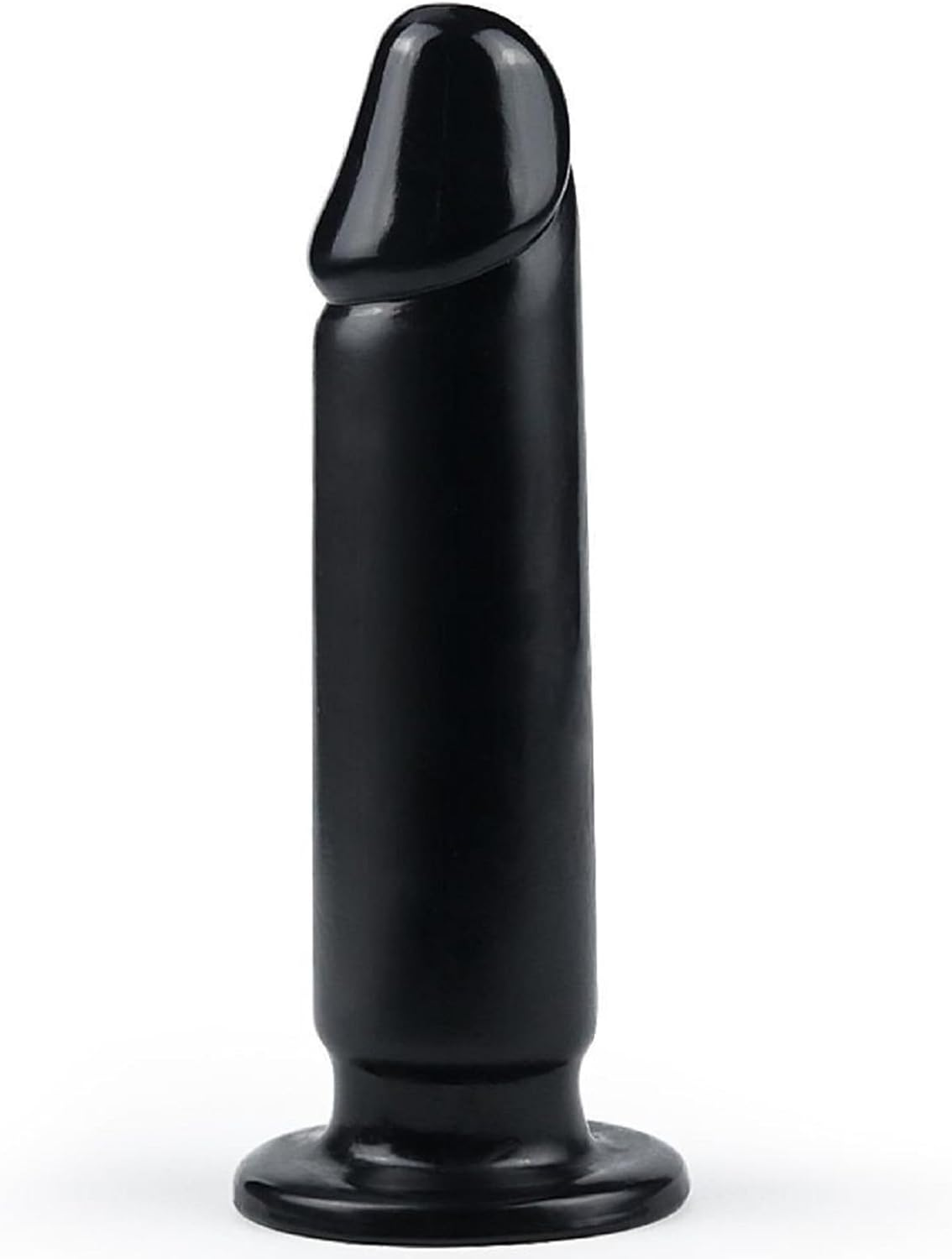 XL Anal Butt Plug BIG Dildo Dong Monster Fat Massive Thick Extra Large HUGE Silicone Penis Anal Beads Sex Toy image number 6