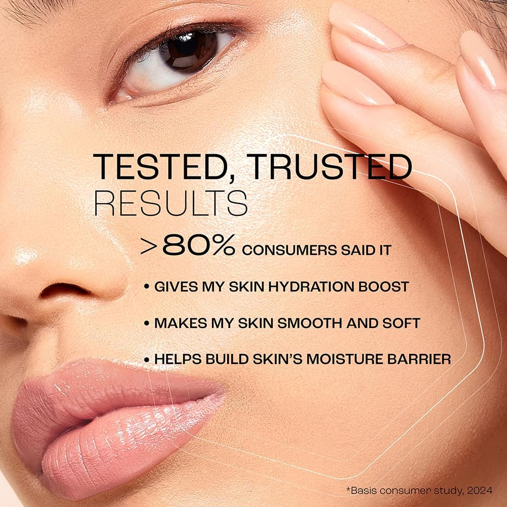 Lakme Peach Milk Moisturizer Body Lotion, 200 Ml image number 4