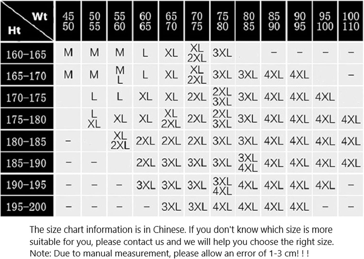 Men'S 2 Piece Tracksuit Sweatsuit Jogging Suit Casual Long Sleeve Running Walking Jogging Sportswear plus Size Jack+ Track Pants,Grey,M