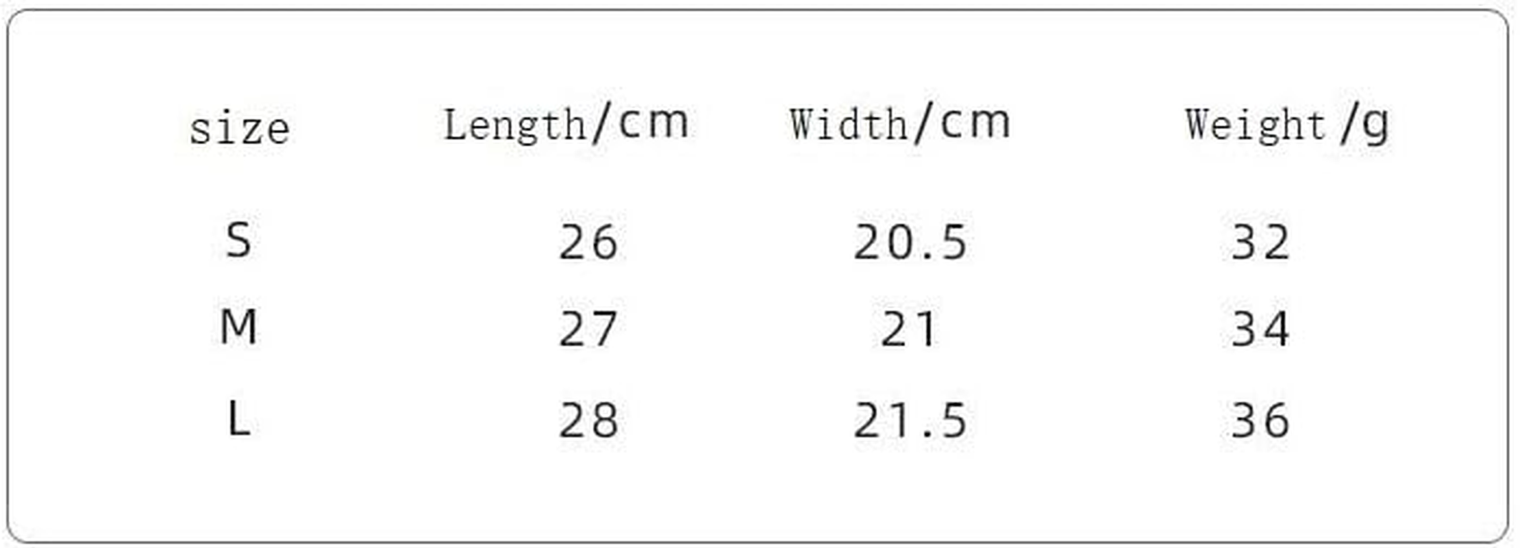 Ear Muffs Noise Protection for Dogs, Plush Pet Hat, Warm Ear Cover, Winter Head Wrap for Small Medium Large Dogs (Black, S) image number 3