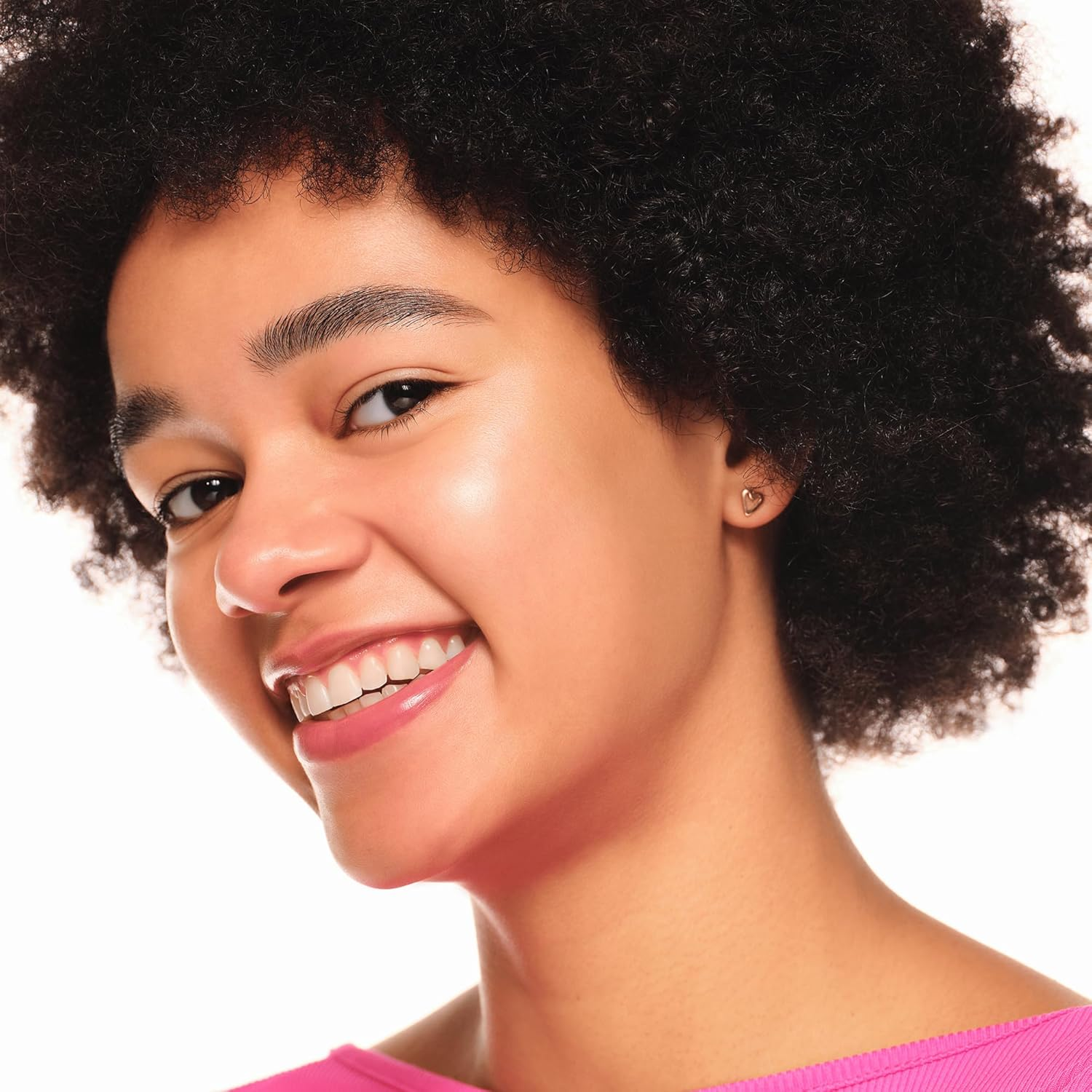 Essence DROP of Sunshine HIGHLIGHTING DROPS image number 6