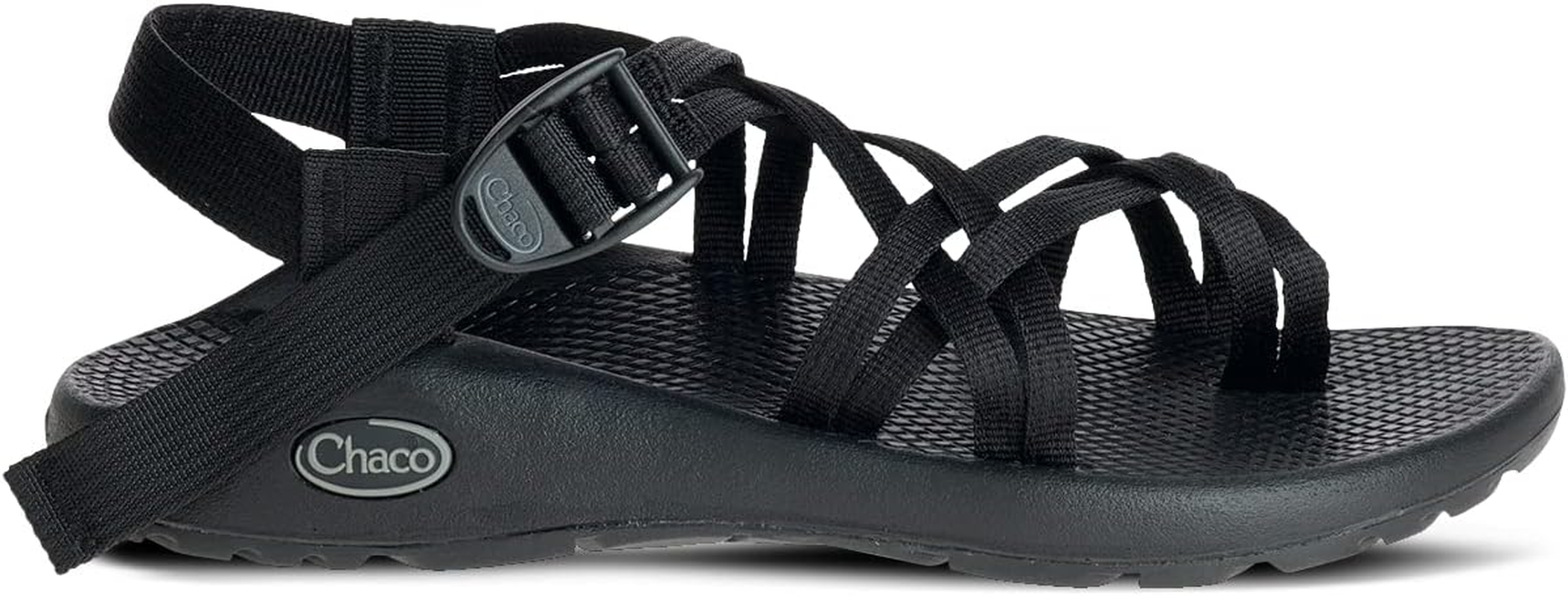 Chaco Women'S Zcloud 2 Sport Sandal