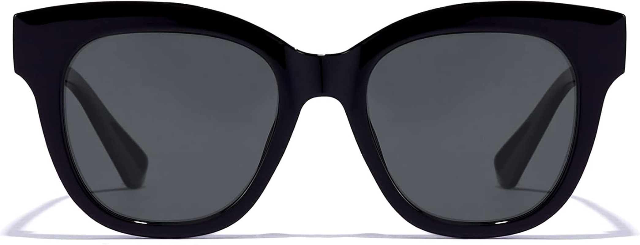 HAWKERS Sunglasses Polarized AUDREY NEUVE for Men and Women image number 6