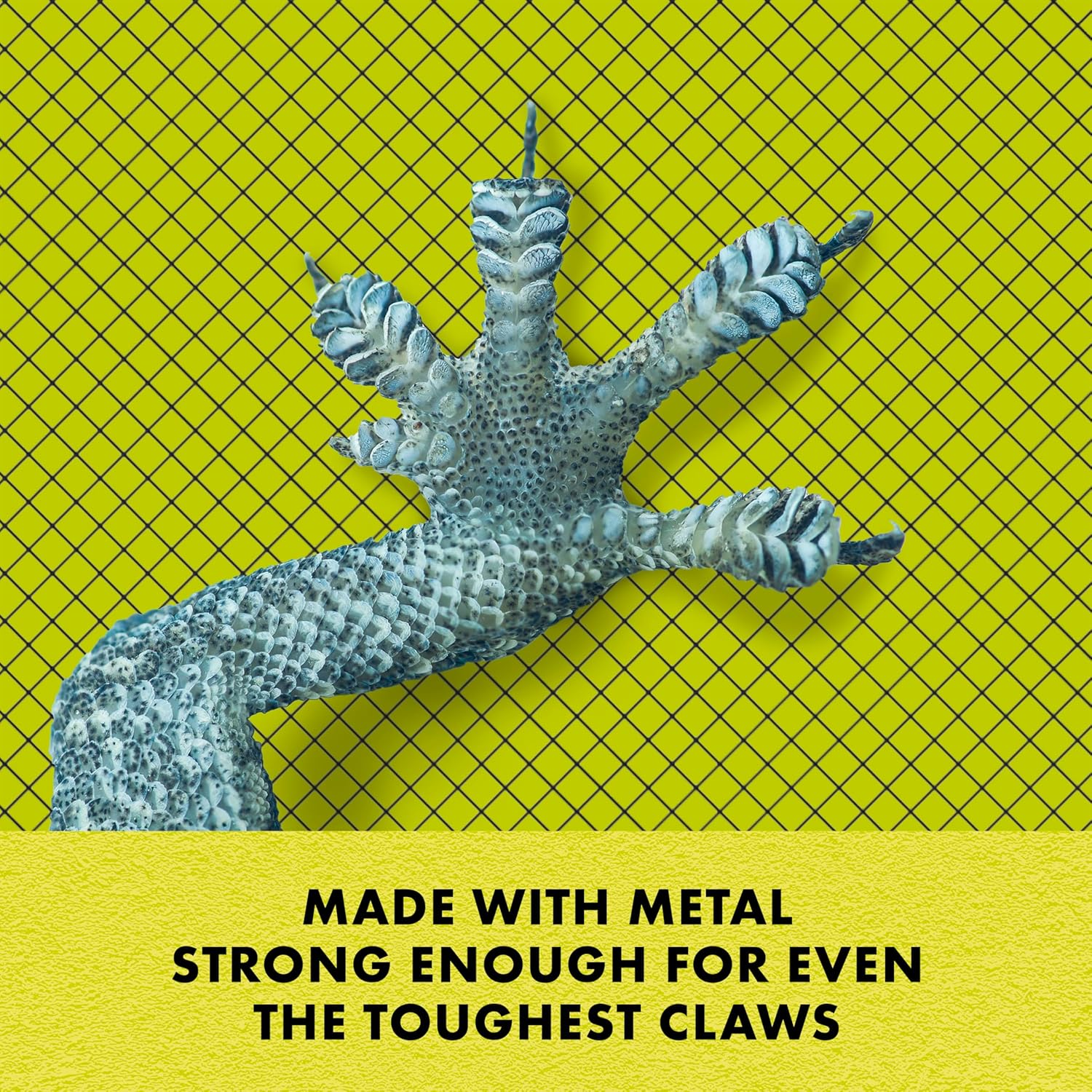 Zilla Solid Screen Covers 36 X 12 Inches