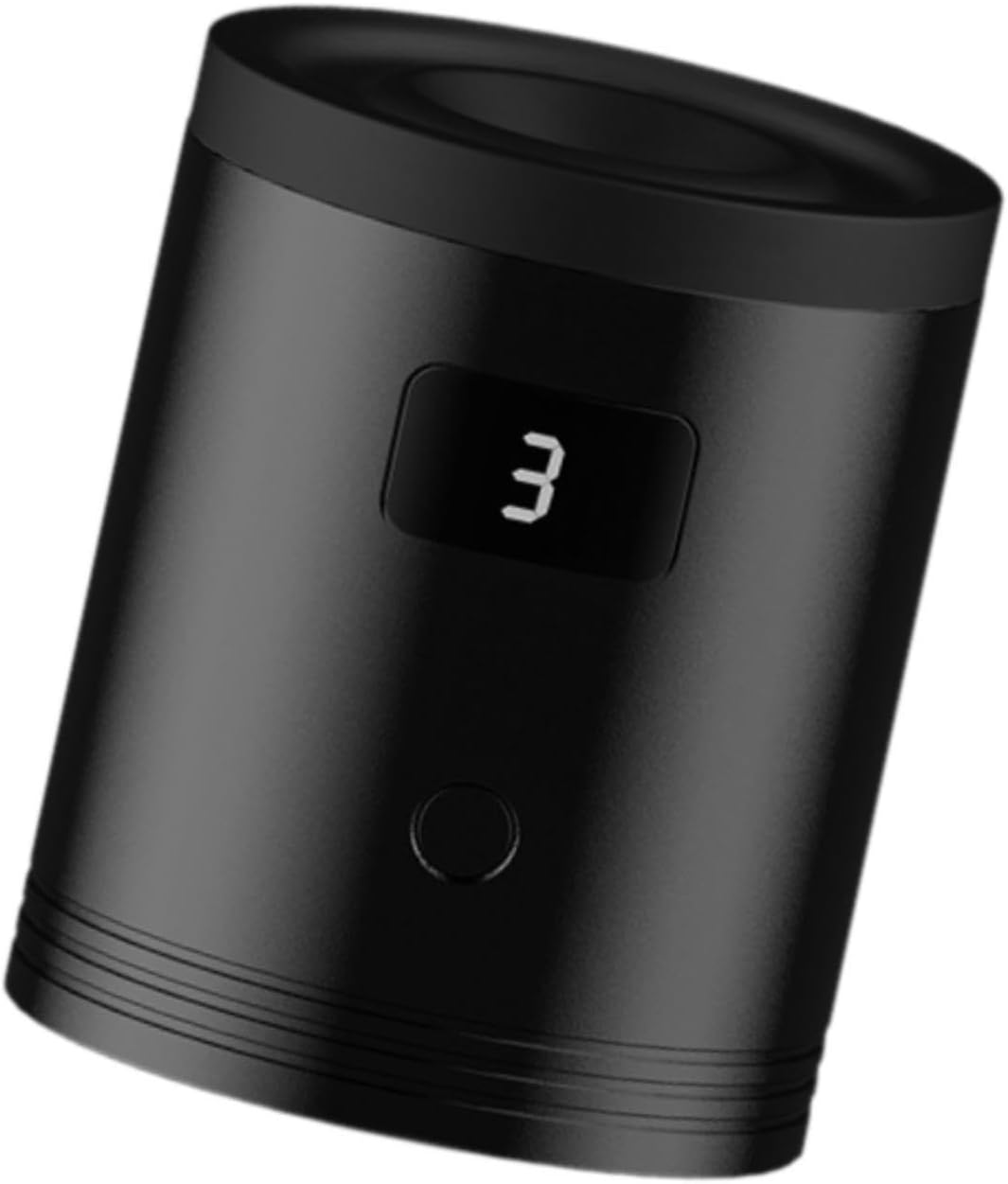 Tattoo Color Mixer Blender Tattoo Inks Shaker for Hobby Paint Acrylic Paints image number 6