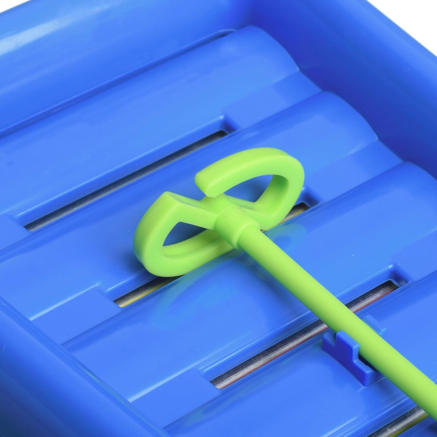 Halilit - Baby Xylo Box