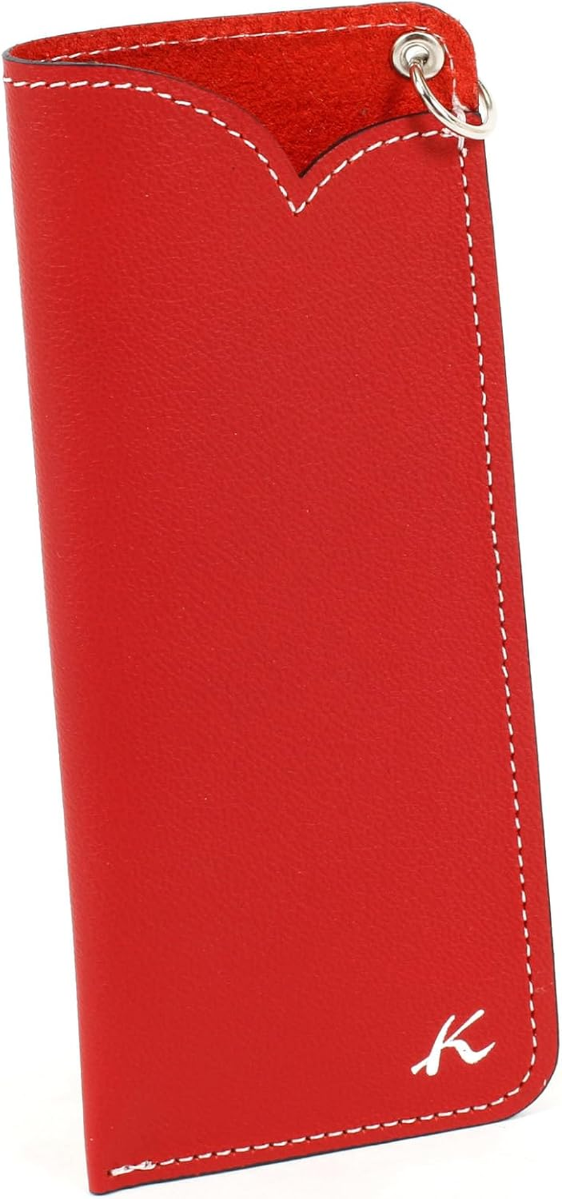 PH0762-50501 Beg (Smooth) image number 2