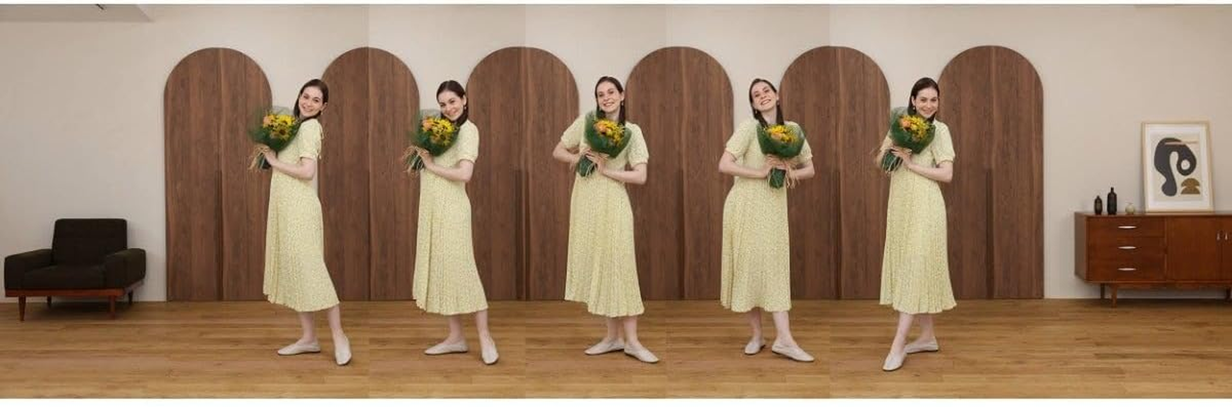 Canon EL-5 Speedlite Flash image number 5