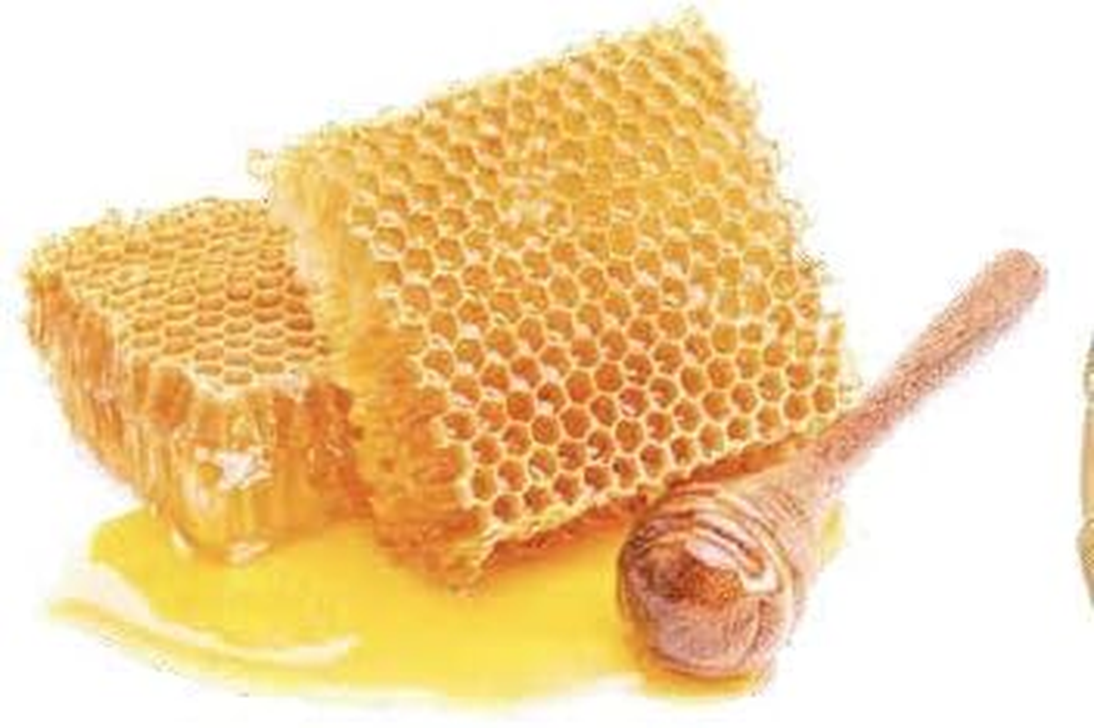 Superior Acacia Honey with Dried Summer Truffle 100% Pure [Vitamins,Organic Acids, Gluten- Free, Sweetener, Energy Booster, Squeeze Bottle] Miel Trufas Net Weight: 8.81Oz/250Gr - by Tita Italian image number 3