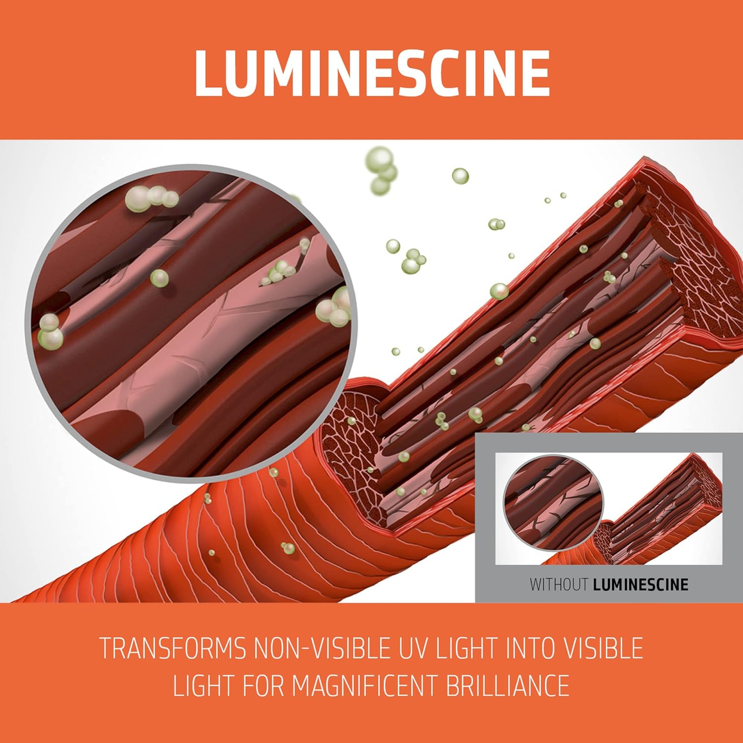 Goldwell Dualsenses Color Revive Colour Giving Conditioner 200 Ml, Cool Red - Cool Red image number 5