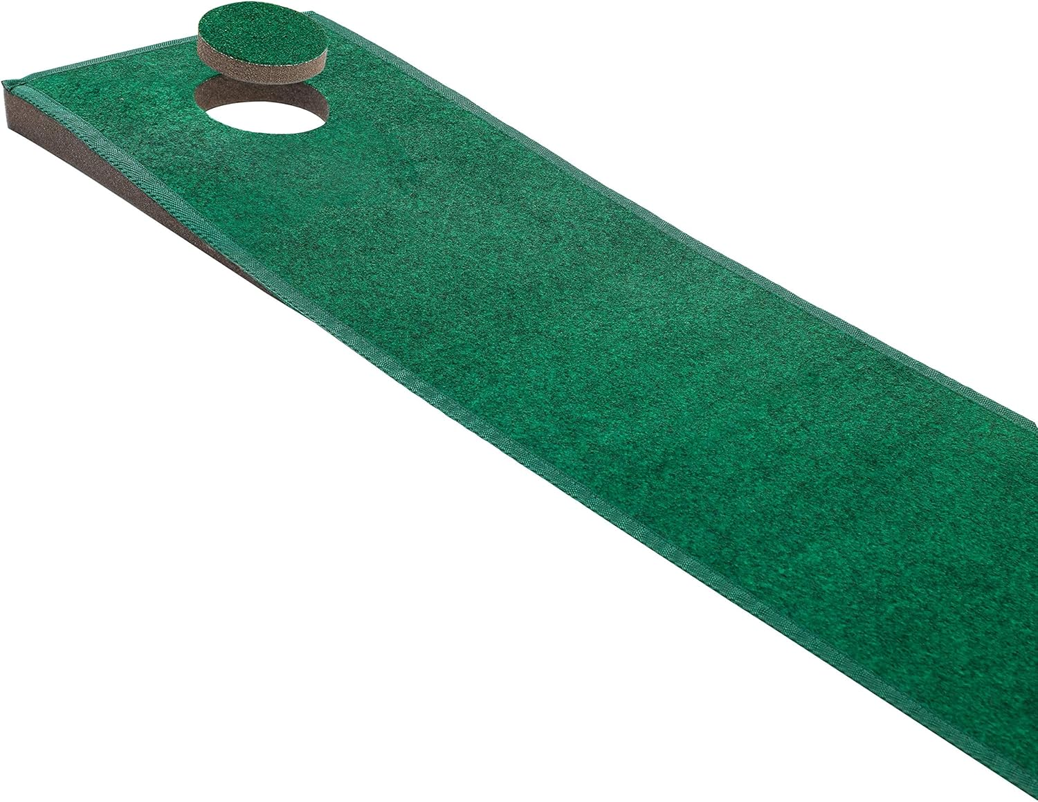Callaway Golf Mat image number 2