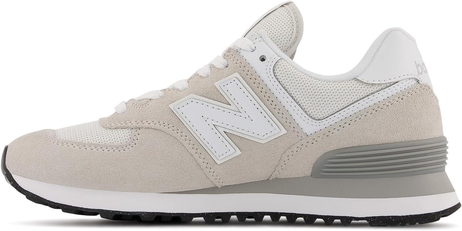 New Balance Women'S 574 Sneaker image number 3