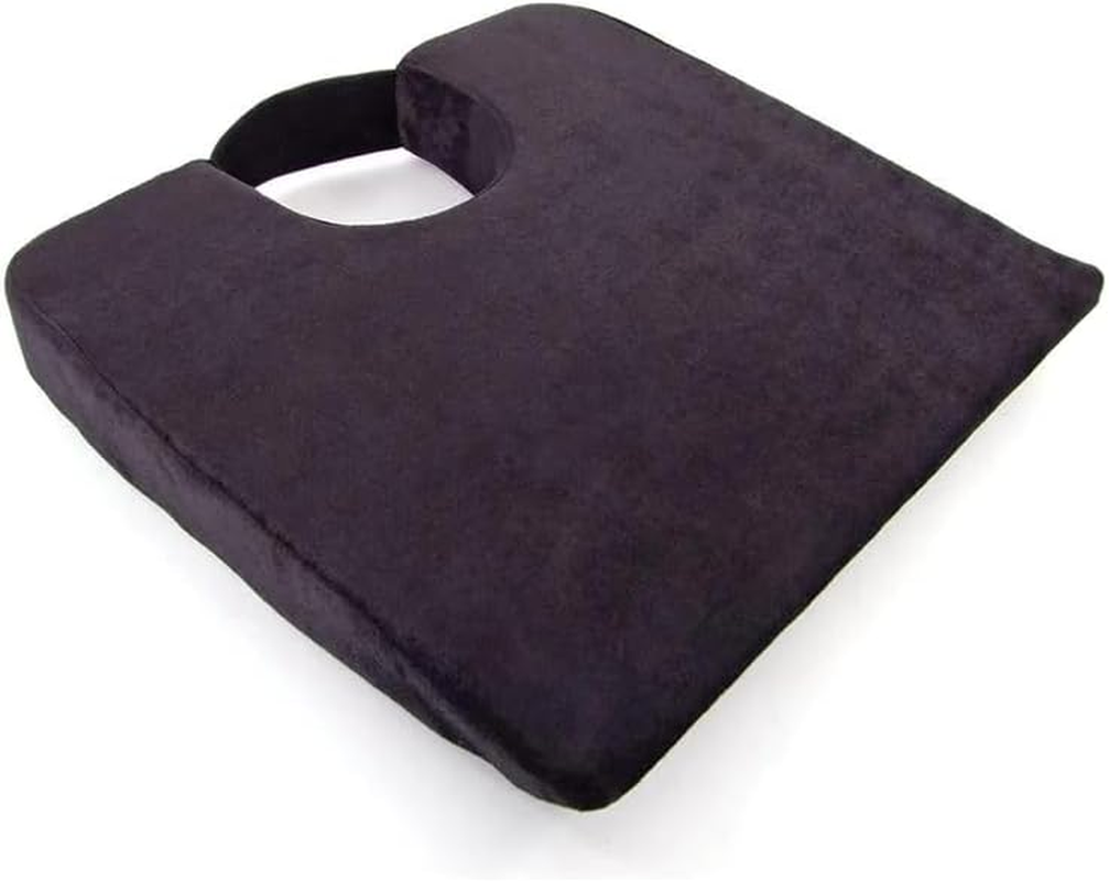 66Fit Original Coccyx Cushion image number 4