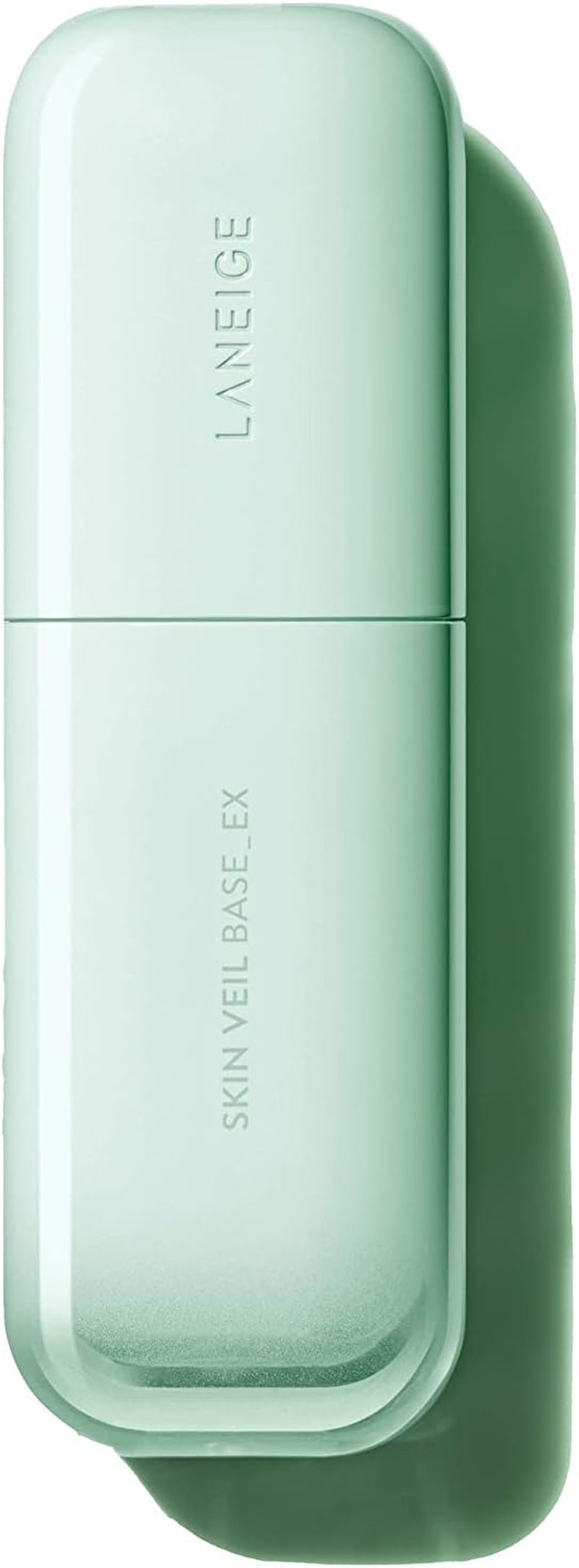 Laneige Skin Veil Base EX Primer 30 Ml, 60 Mint Green image number 6