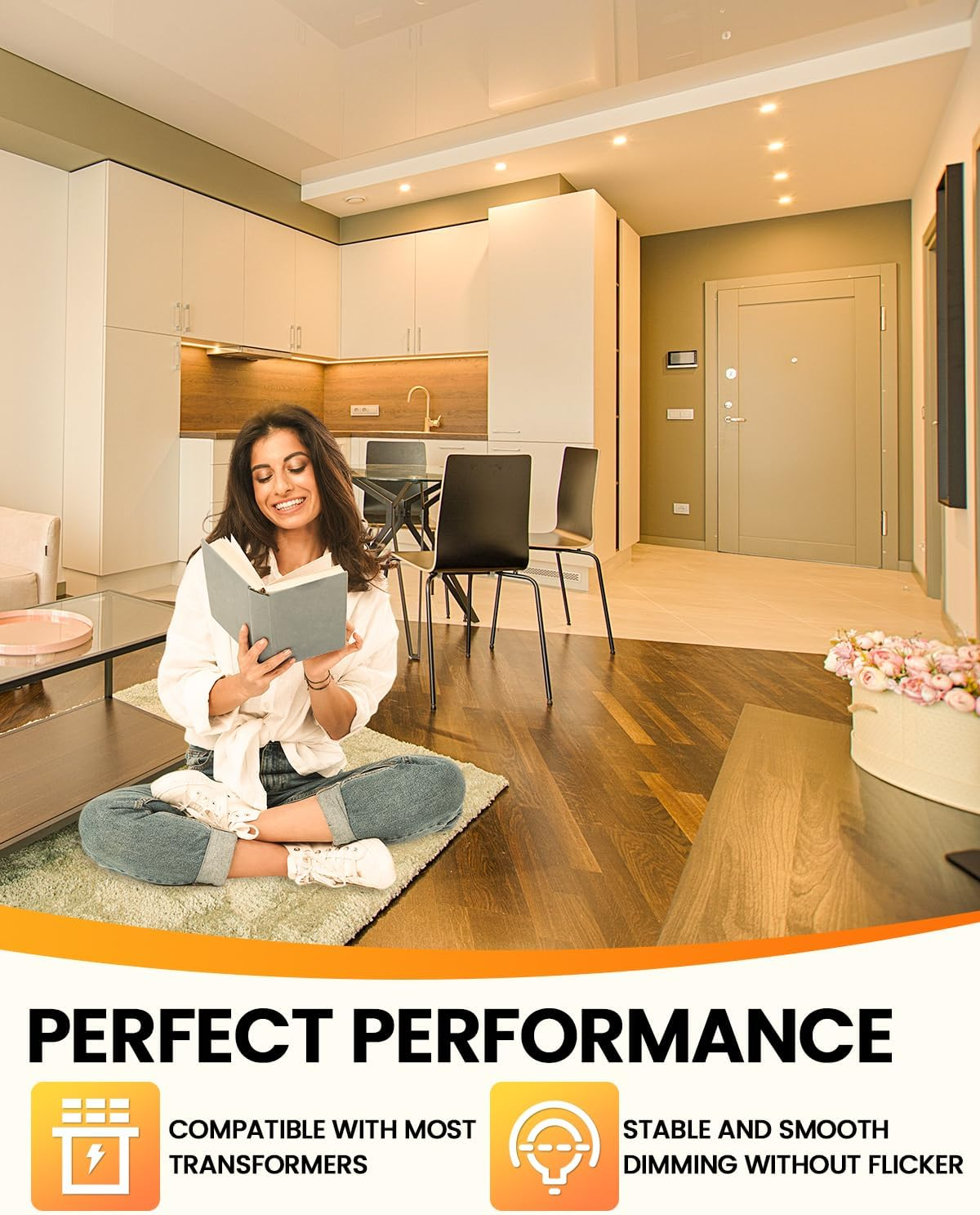 Tobebright Tobebright image number 6