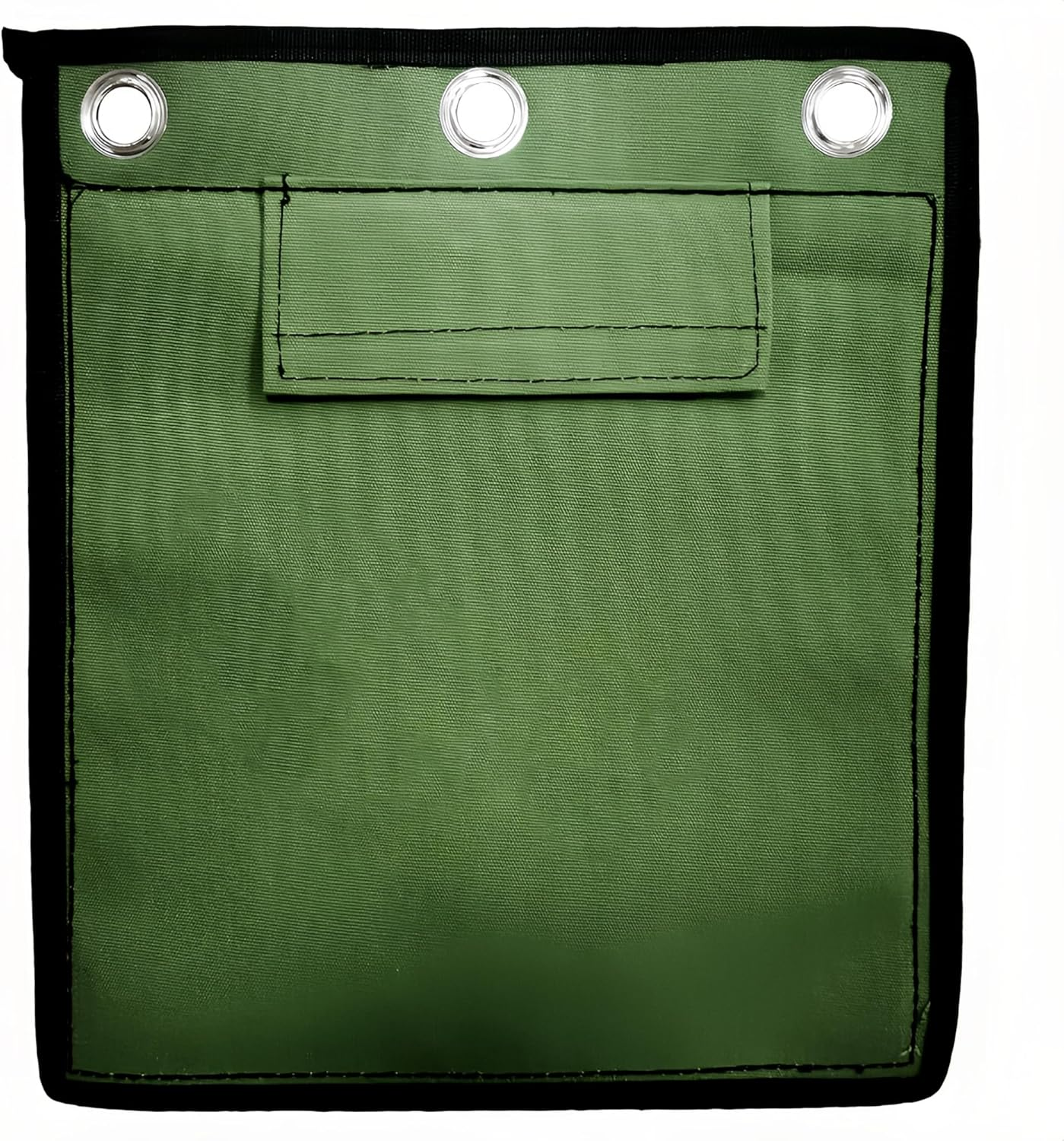 A ALFEEL Wing Chun Kung Fu Wall Bag Canvas Leather Kick Boxing Striking Punch Bag Martial Arts Boxing Training Equipment