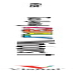 Teach Yourself VISUALLY Windows 11