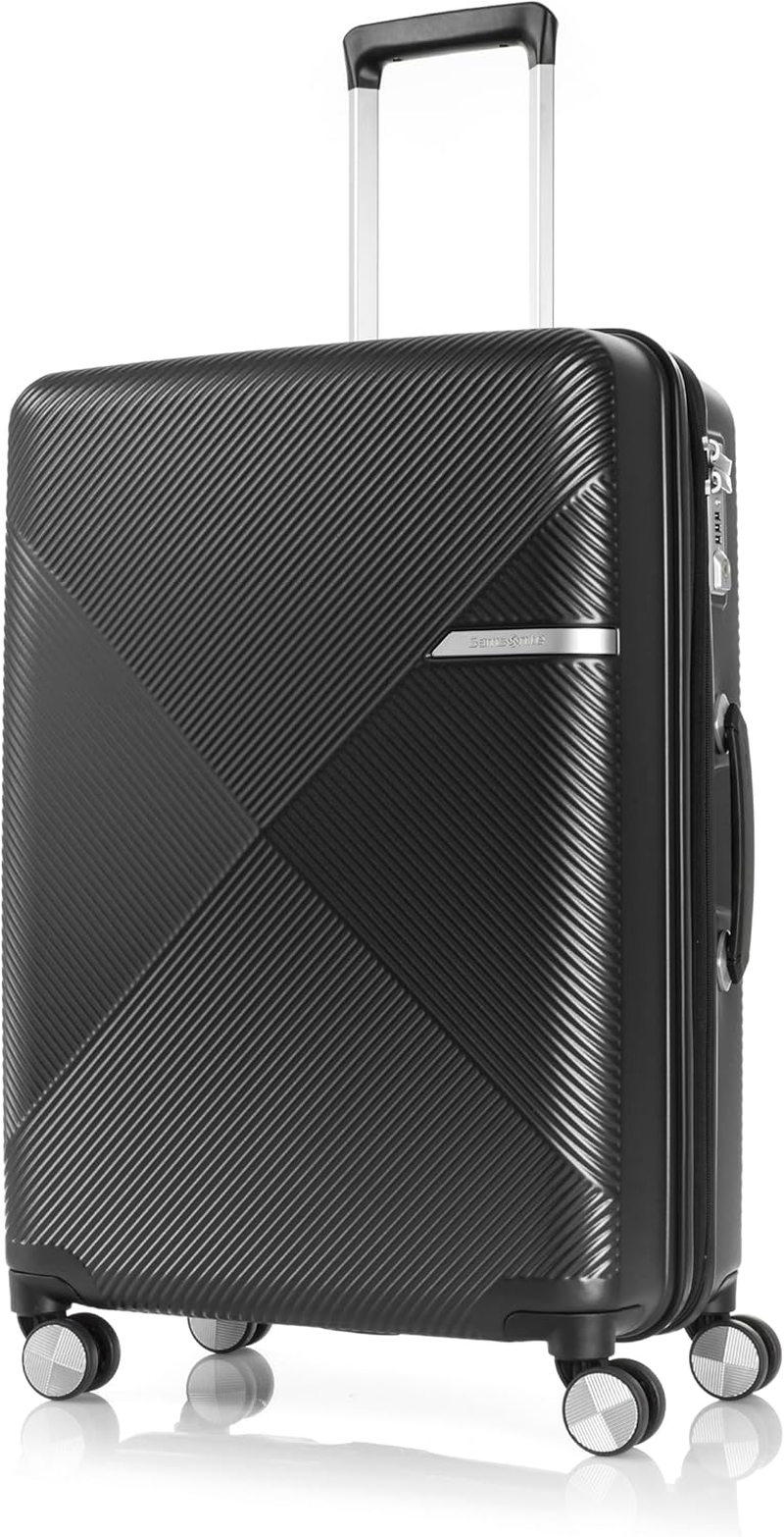 Samsonite Volant Suitcase