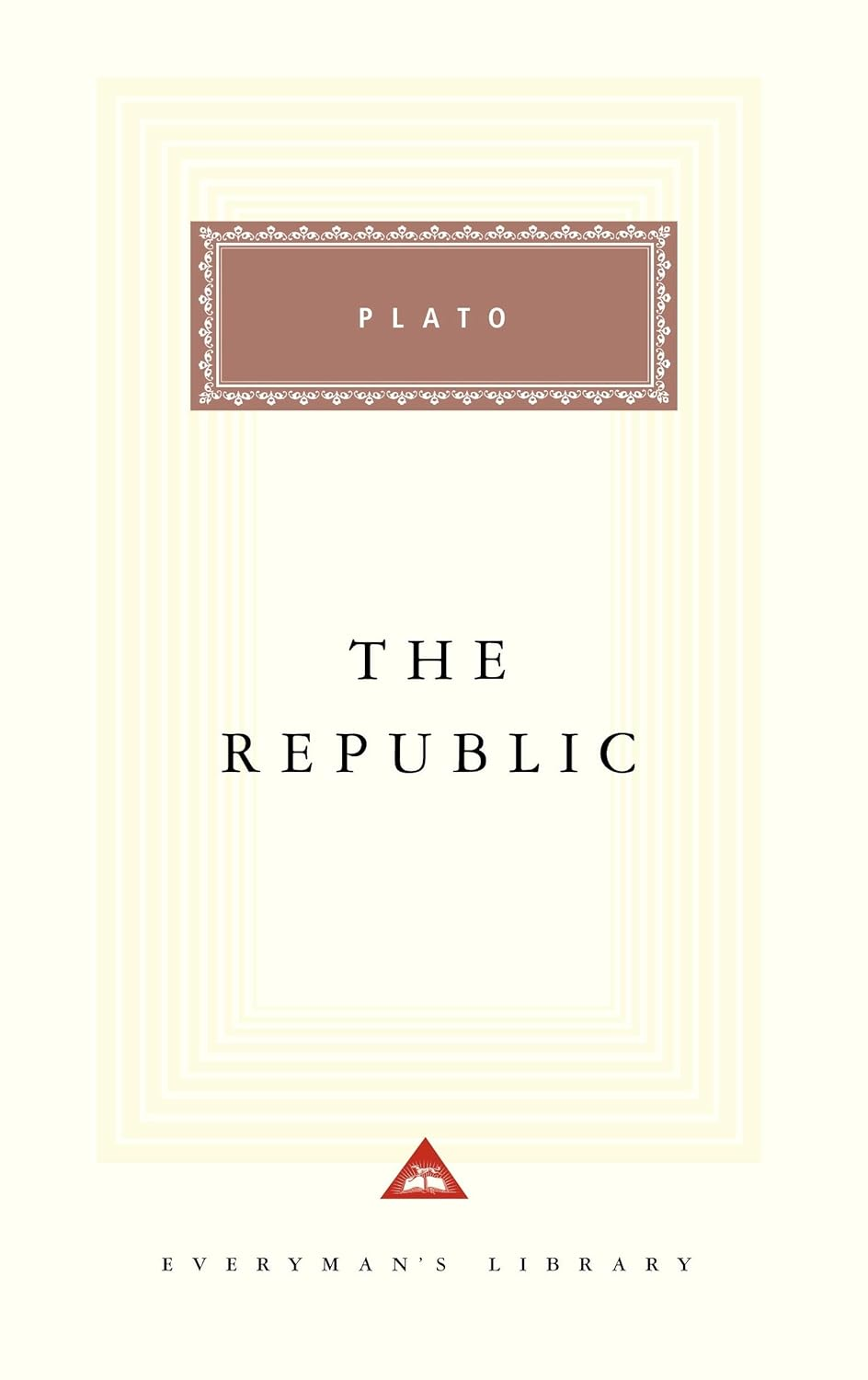 The Republic
