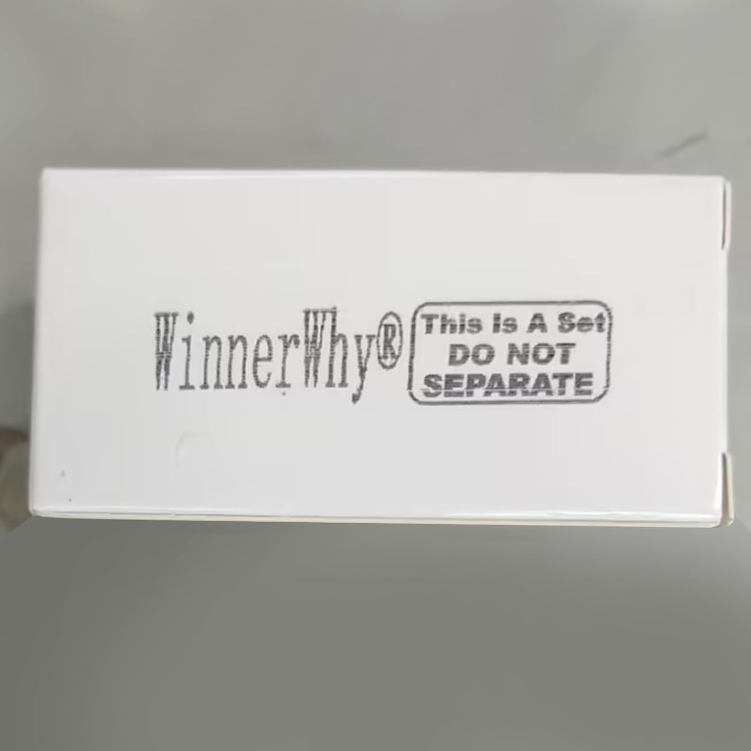 Winnerwhy 2 Pack Bling Whistle Crystal Rhinestone Whistle, Metal Whistle with Glitter, Shining Whistle with Chain for Adult Captain Referee Coach Teacher Basketball Training Gifts - Silver image number 5