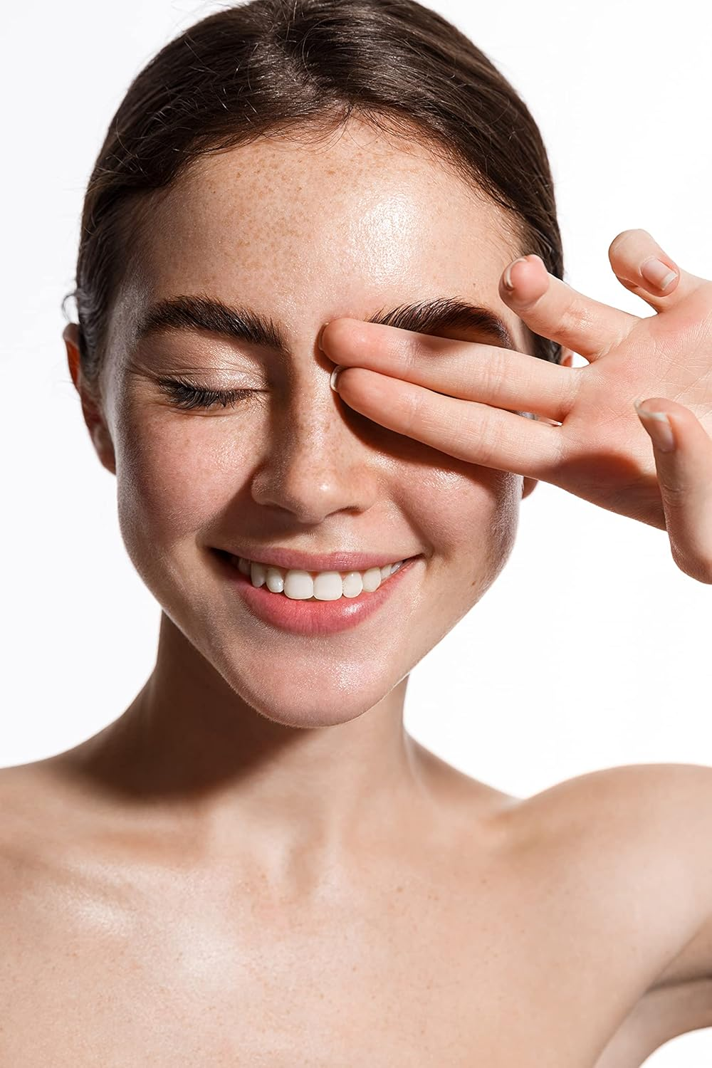 Dr Joe Lab Borage Seed Oil - 8 Oz - 100% Pure Cold Pressed Non-Gmo Premium Grade Carrier Oil for Skin Hair Nails Body Beard Face High GLA - All Skin and Hair Types - Packaging May Vary image number 4