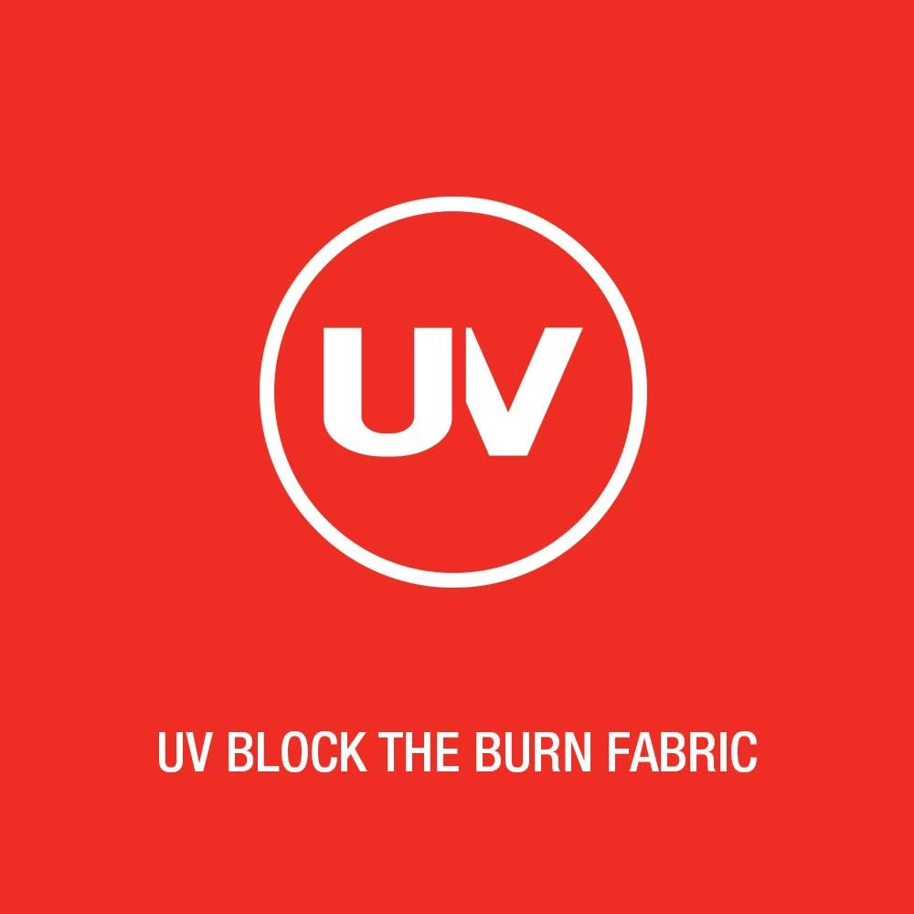 Speedo Women'S image number 6