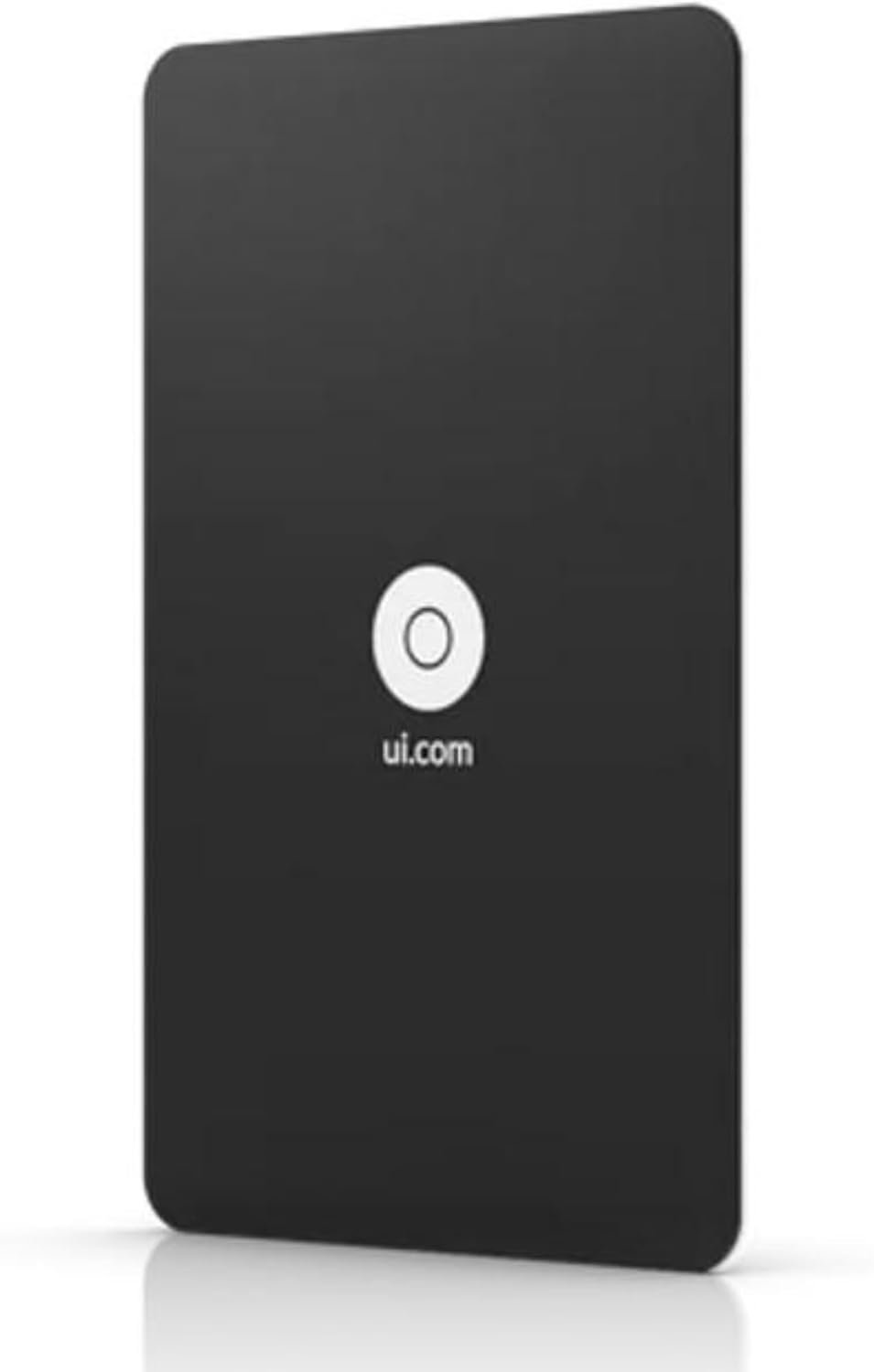 Ubiquiti Unifi Access Au-Card, 85.6 X 53.98 X 0.84 Mm Size (Pack of 20) image number 2